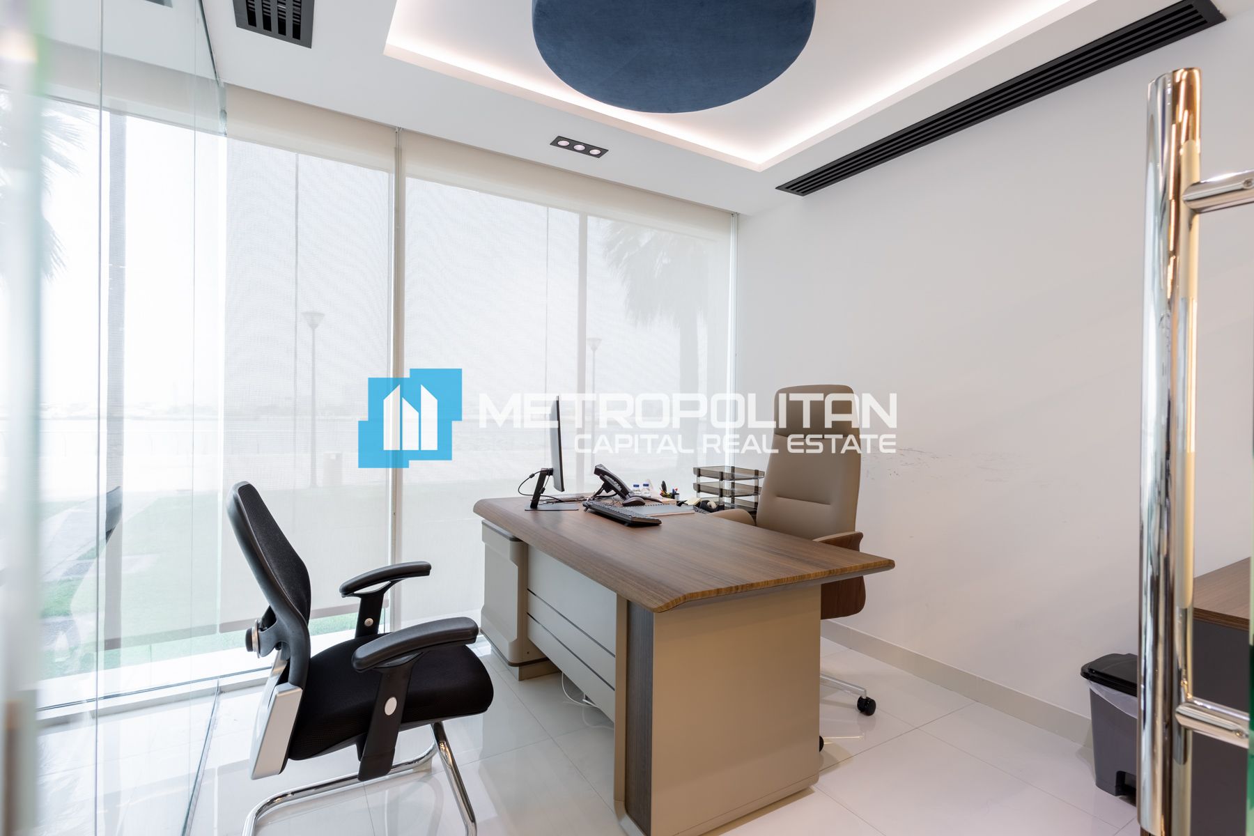 Image - A3 Tower, Al Reem Island, Abu Dhabi | Project - Retail