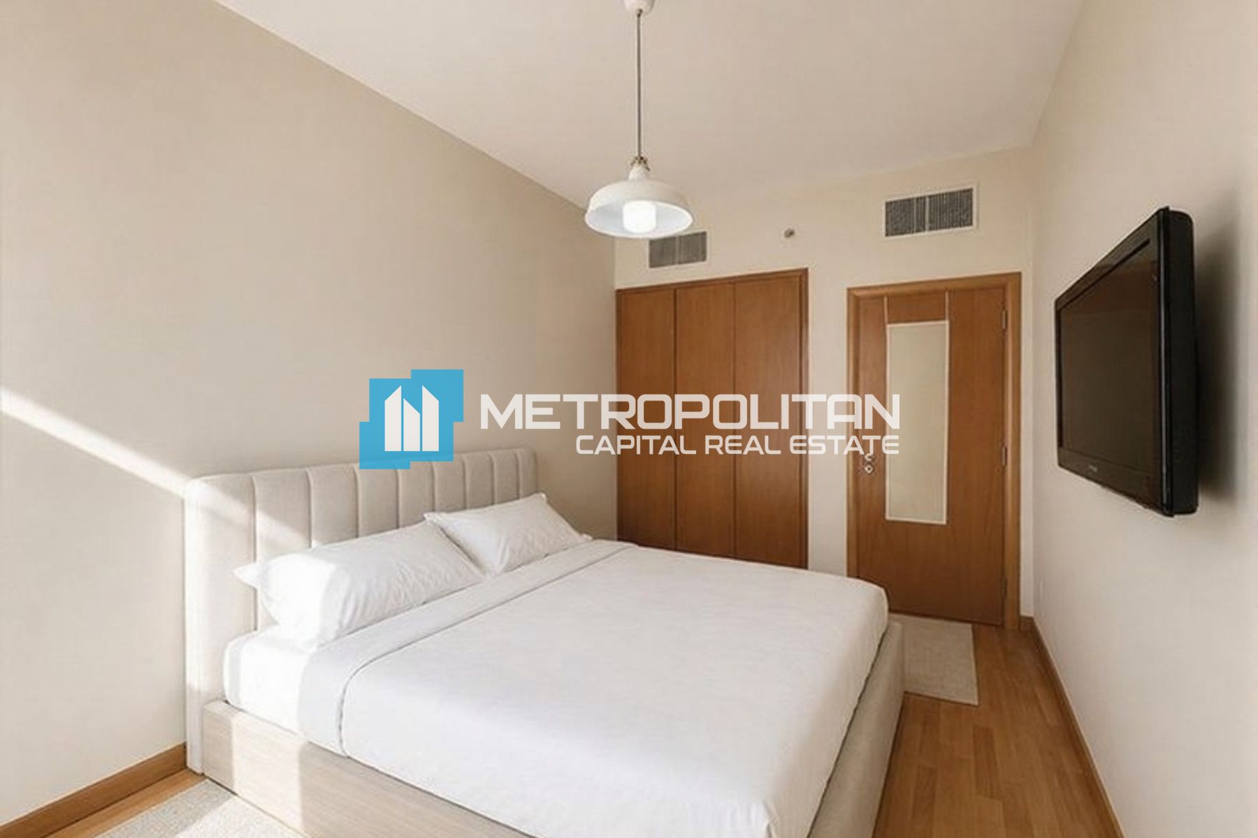 Image - Beach Towers, Al Reem Island, Abu Dhabi | Project - Apartment