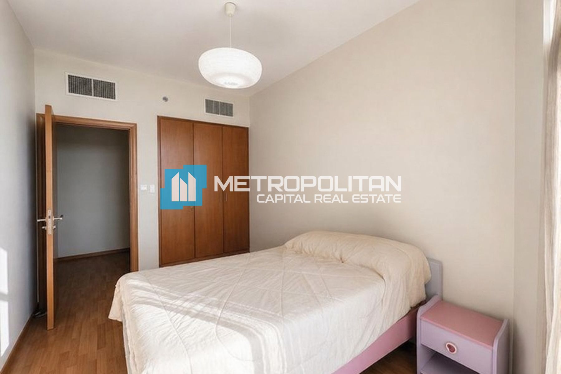 Image - Beach Towers, Al Reem Island, Abu Dhabi | Project - Apartment