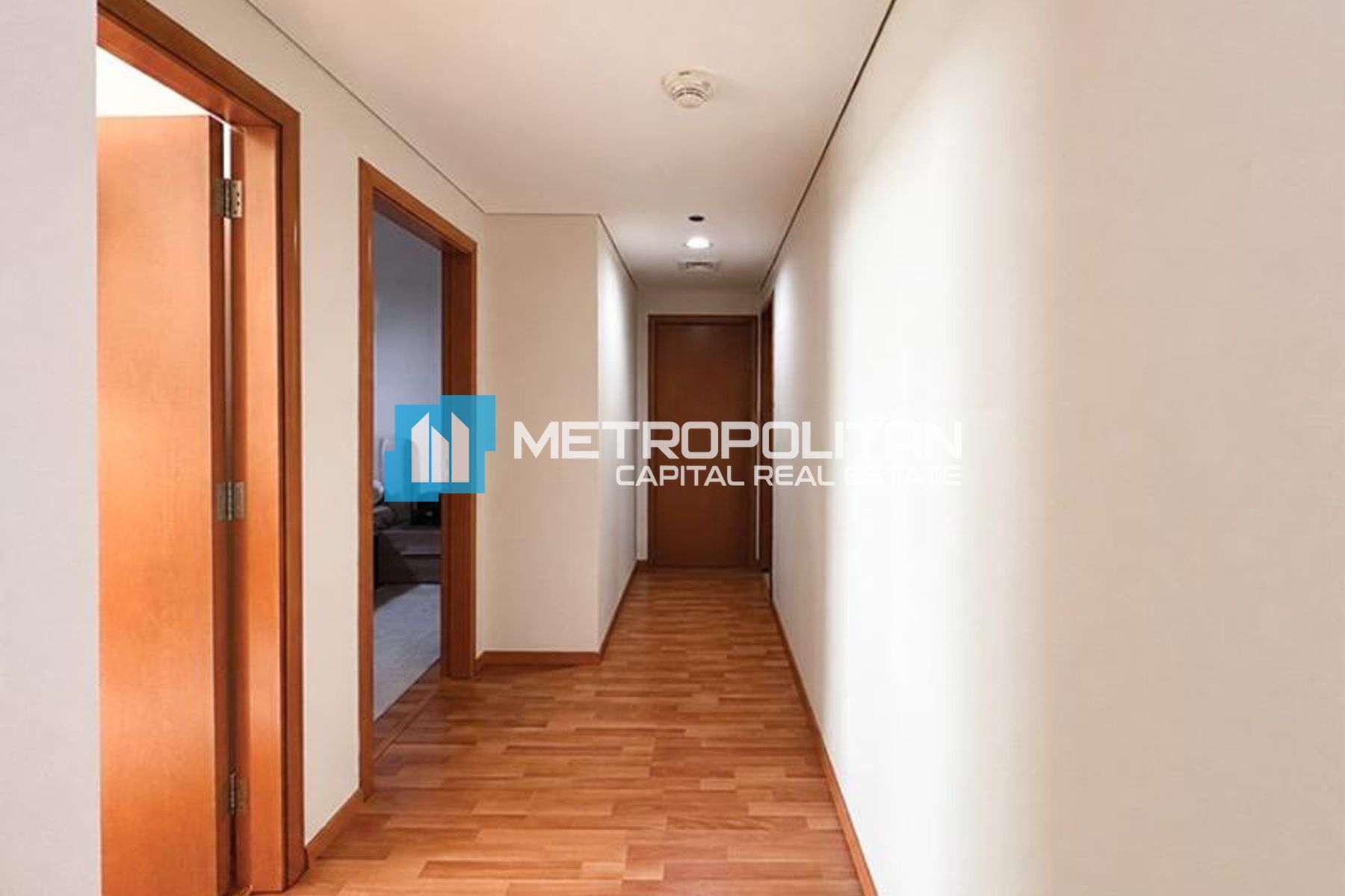 Image - Beach Towers, Al Reem Island, Abu Dhabi | Project - Apartment