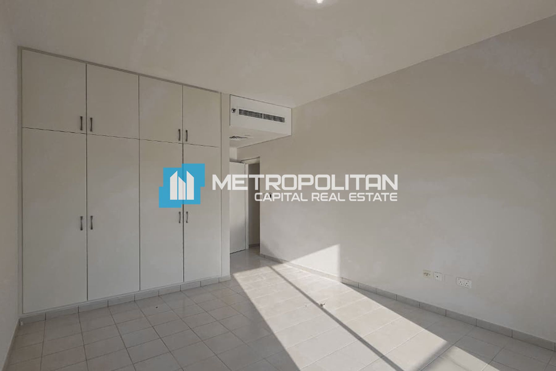 2BR Apartment for Sale in Al Reem Island – MCS-48662 photo-9