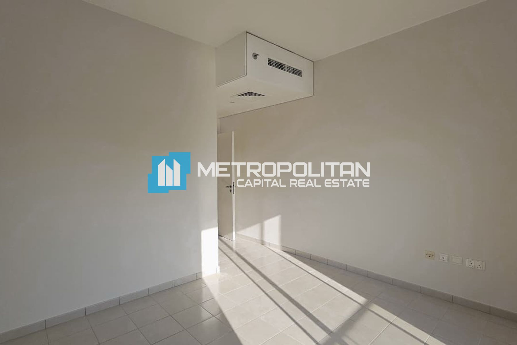 2BR Apartment for Sale in Al Reem Island – MCS-48662 photo-10