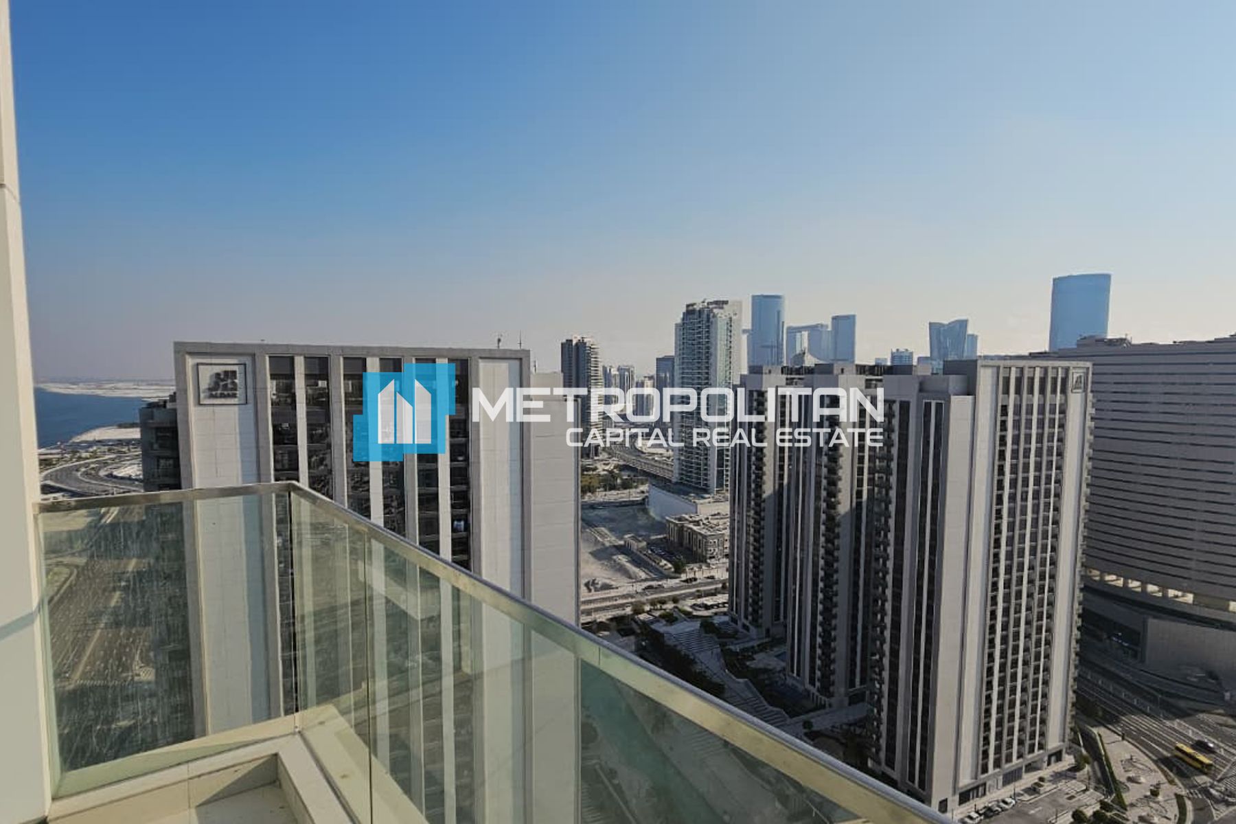2BR Apartment for Sale in Al Reem Island – MCS-48662 photo-11