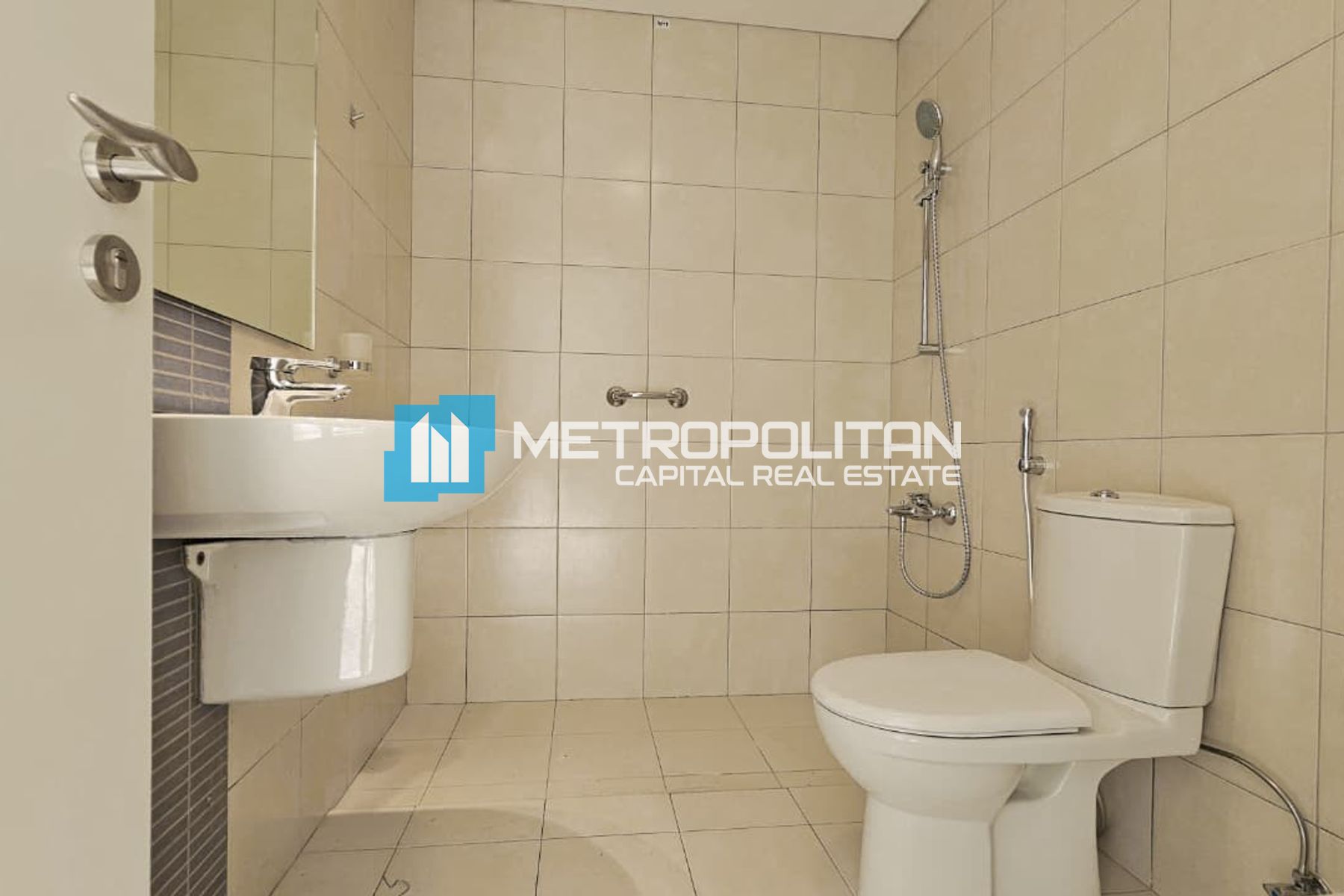 2BR Apartment for Sale in Al Reem Island – MCS-48662 photo-12