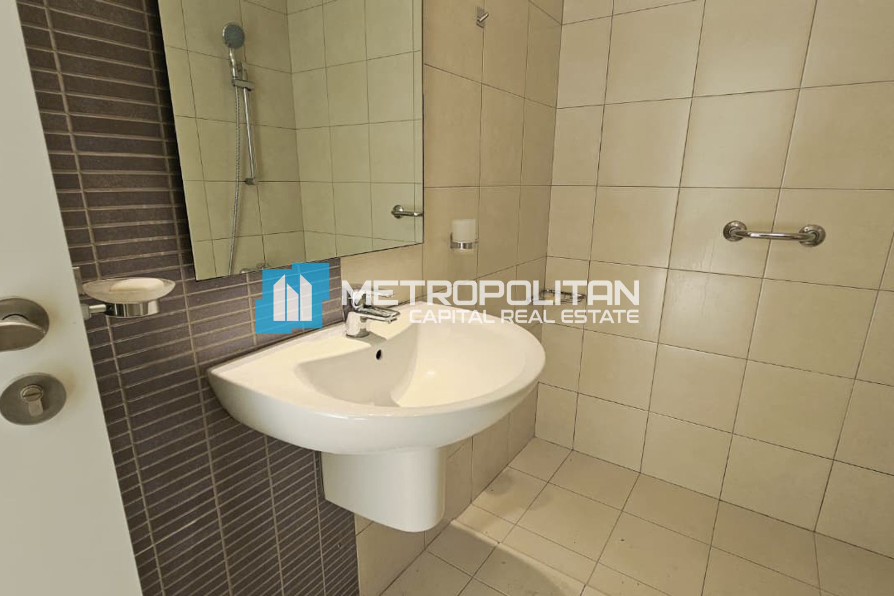 2BR Apartment for Sale in Al Reem Island – MCS-48662 photo-13