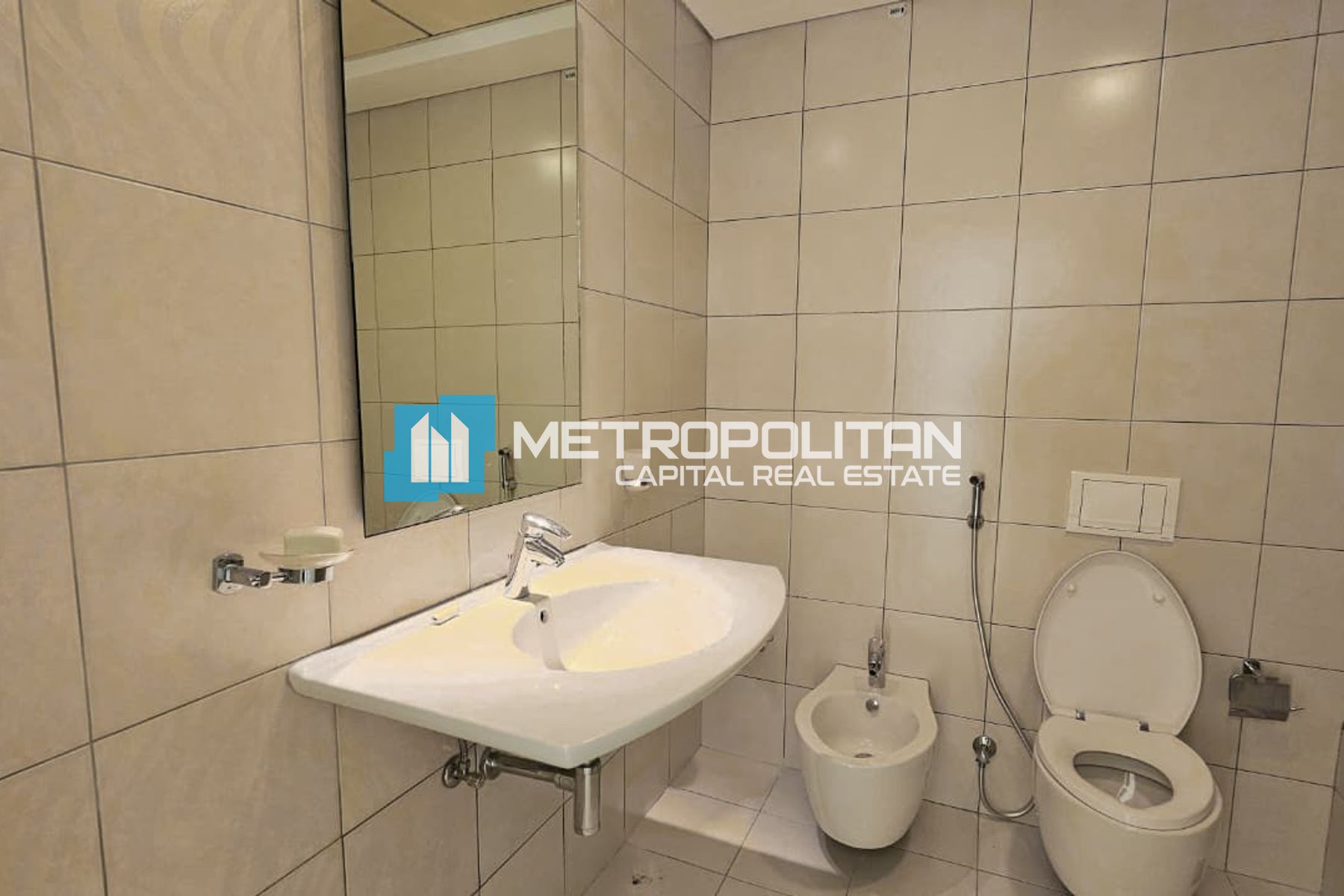 2BR Apartment for Sale in Al Reem Island – MCS-48662 photo-14