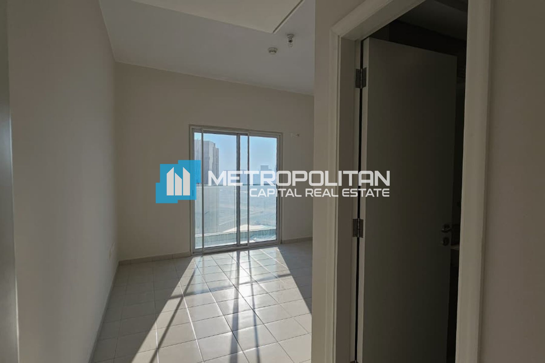 2BR Apartment for Sale in Al Reem Island – MCS-48662 photo-15