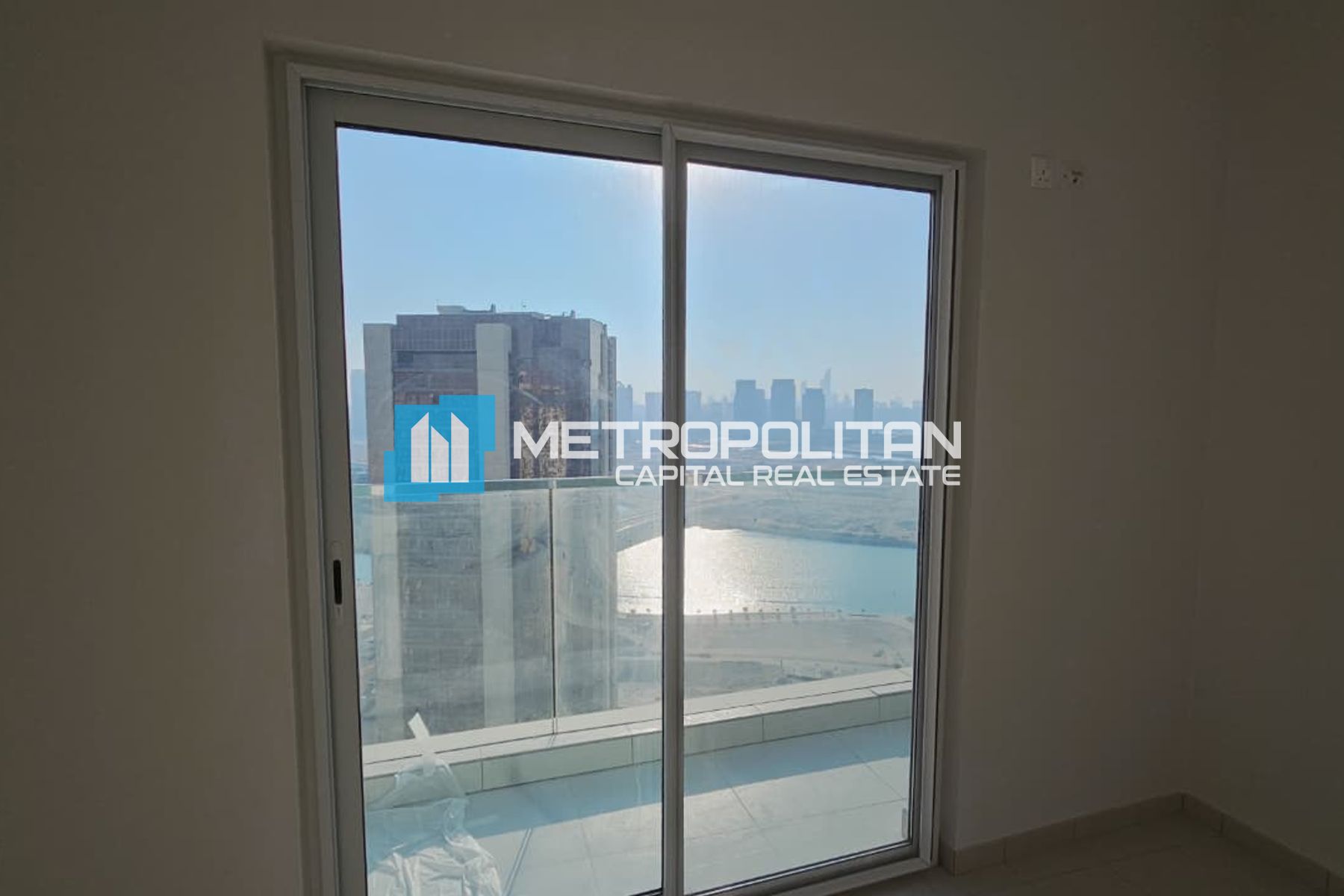 2BR Apartment for Sale in Al Reem Island – MCS-48662 photo-16