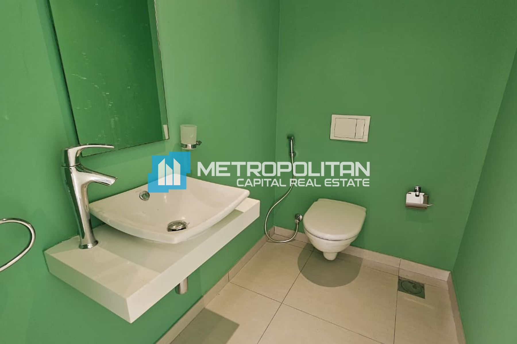 2BR Apartment for Sale in Al Reem Island – MCS-48662 photo-17
