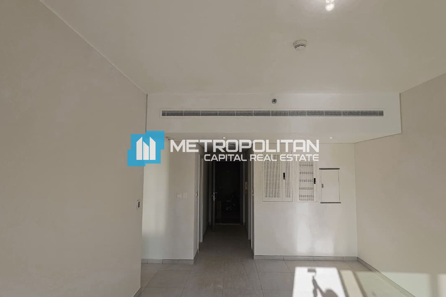 2BR Apartment for Sale in Al Reem Island – MCS-48662 photo-18