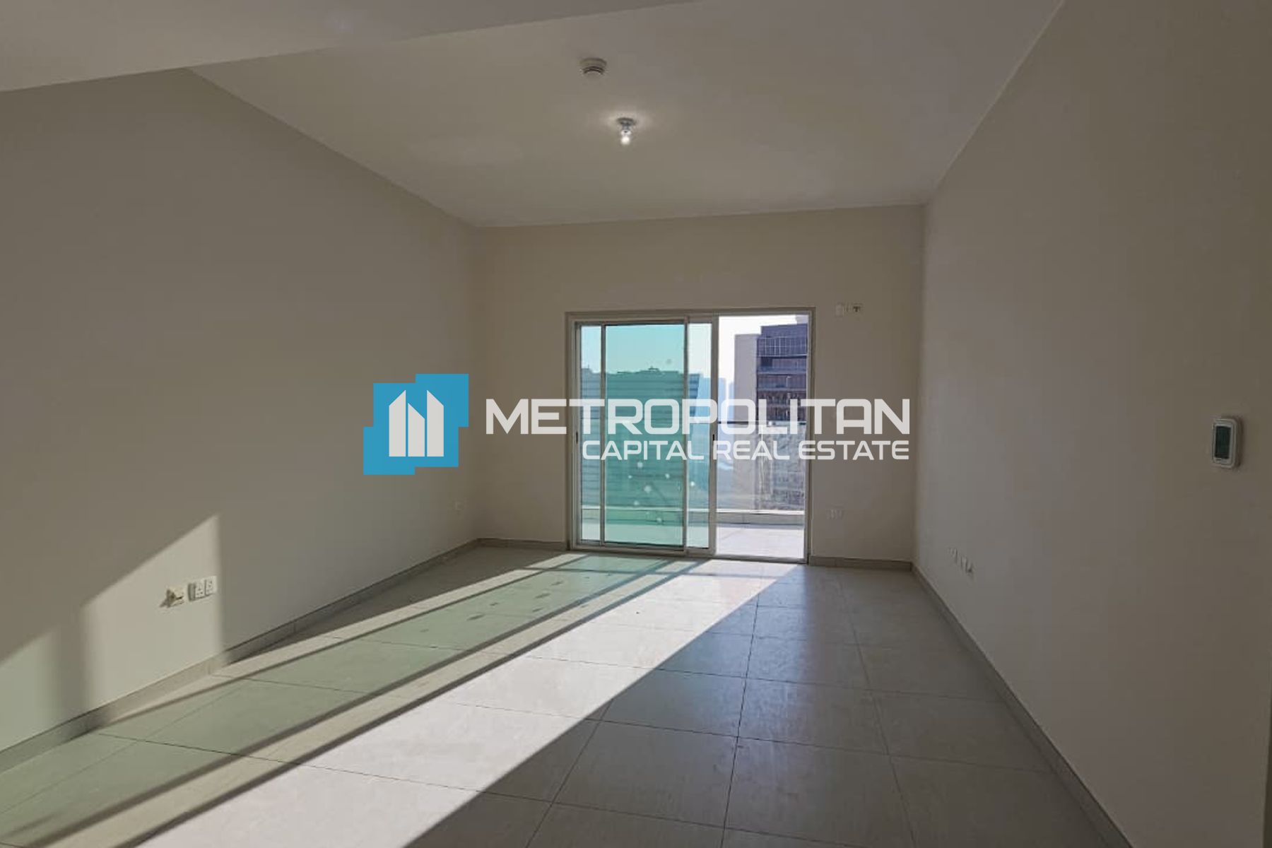 2BR Apartment for Sale in Al Reem Island – MCS-48662 photo-1