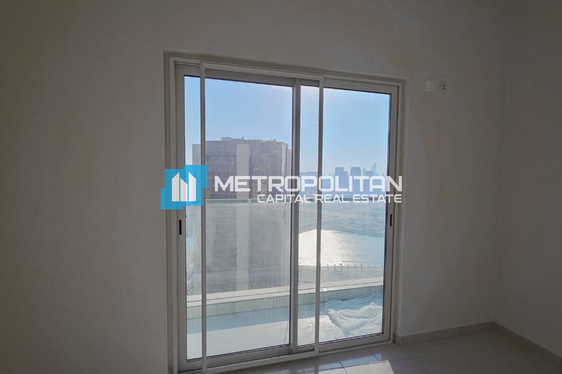 2BR Apartment for Sale in Al Reem Island – MCS-48662 photo-19