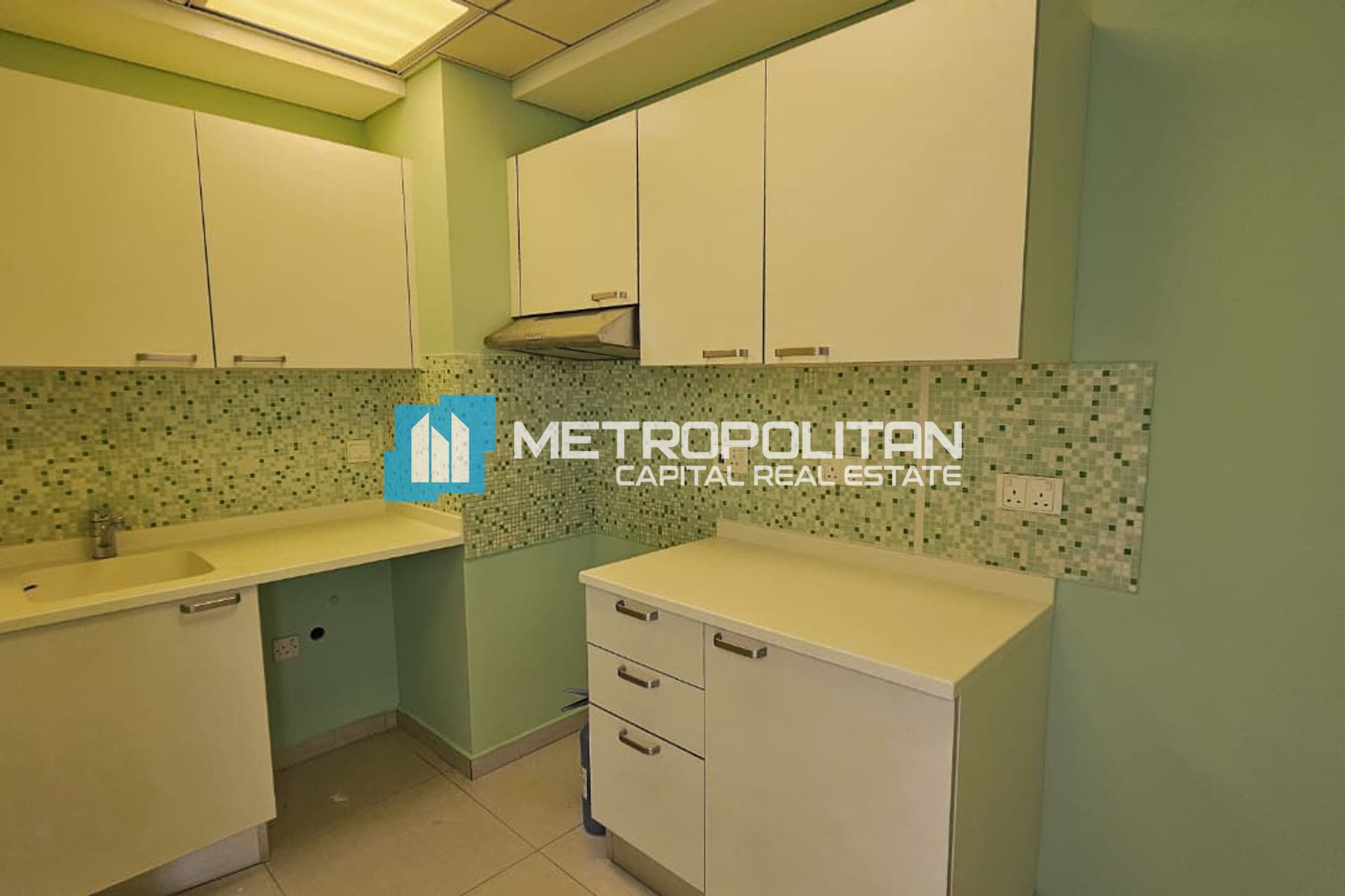 2BR Apartment for Sale in Al Reem Island – MCS-48662 photo-20