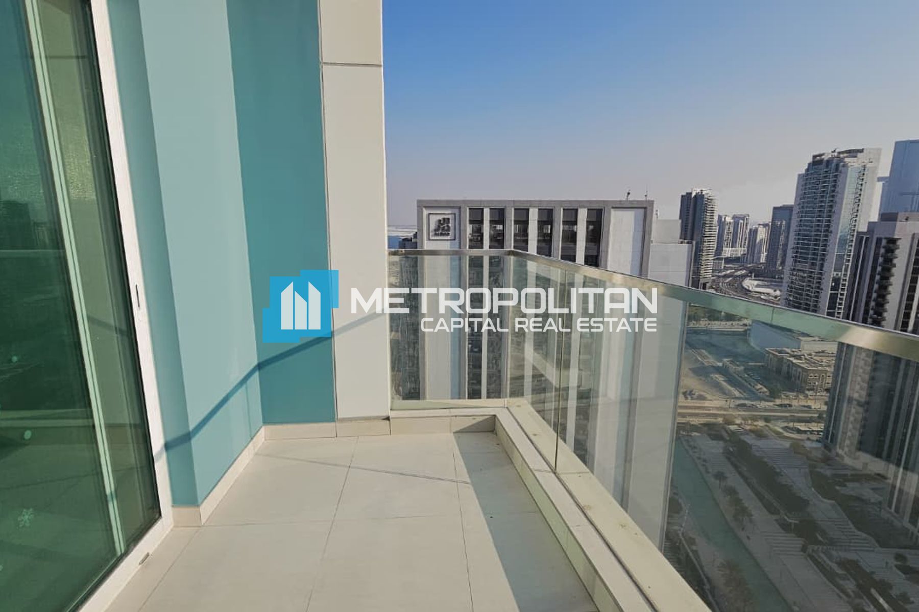 2BR Apartment for Sale in Al Reem Island – MCS-48662 photo-2