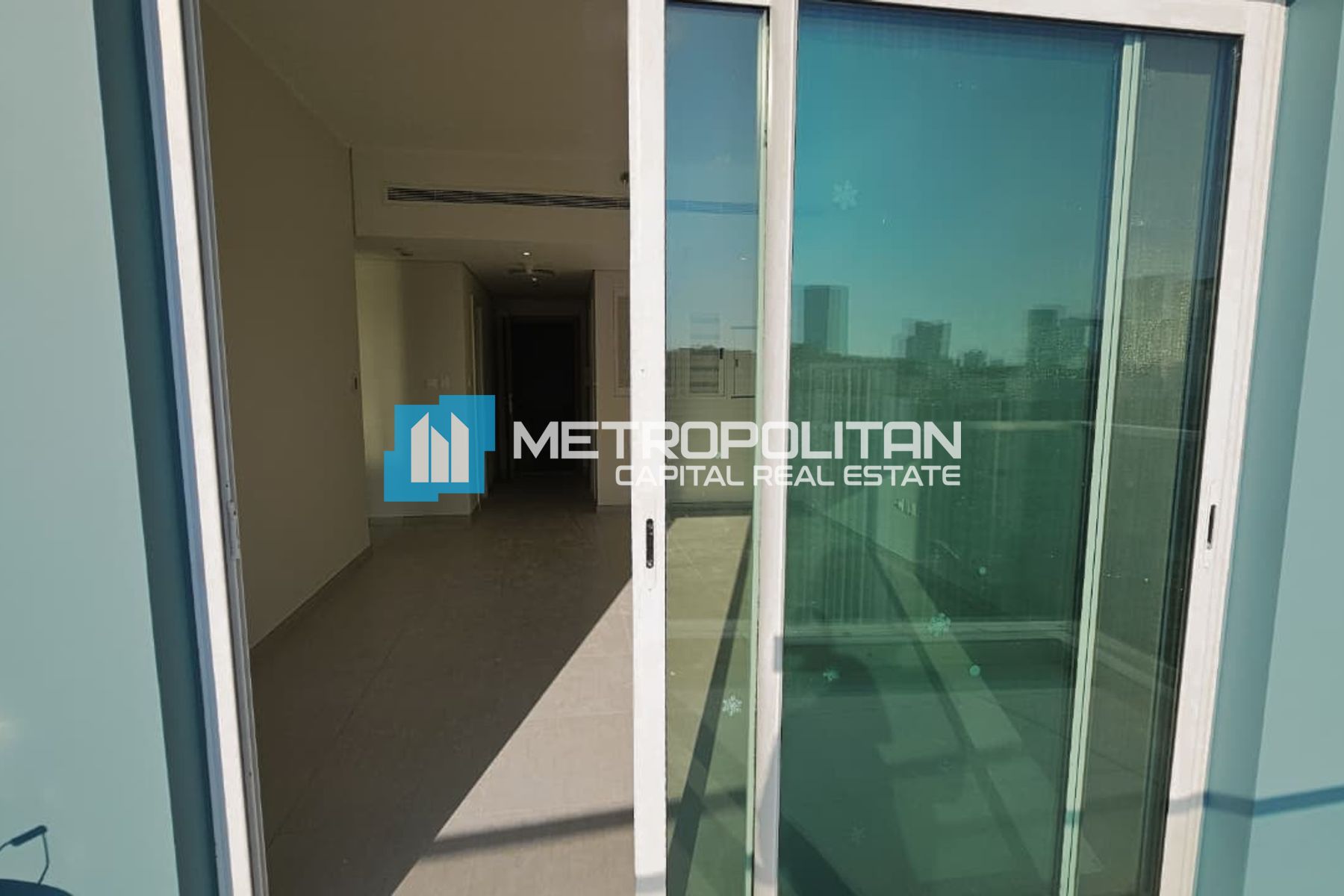 2BR Apartment for Sale in Al Reem Island – MCS-48662 photo-3