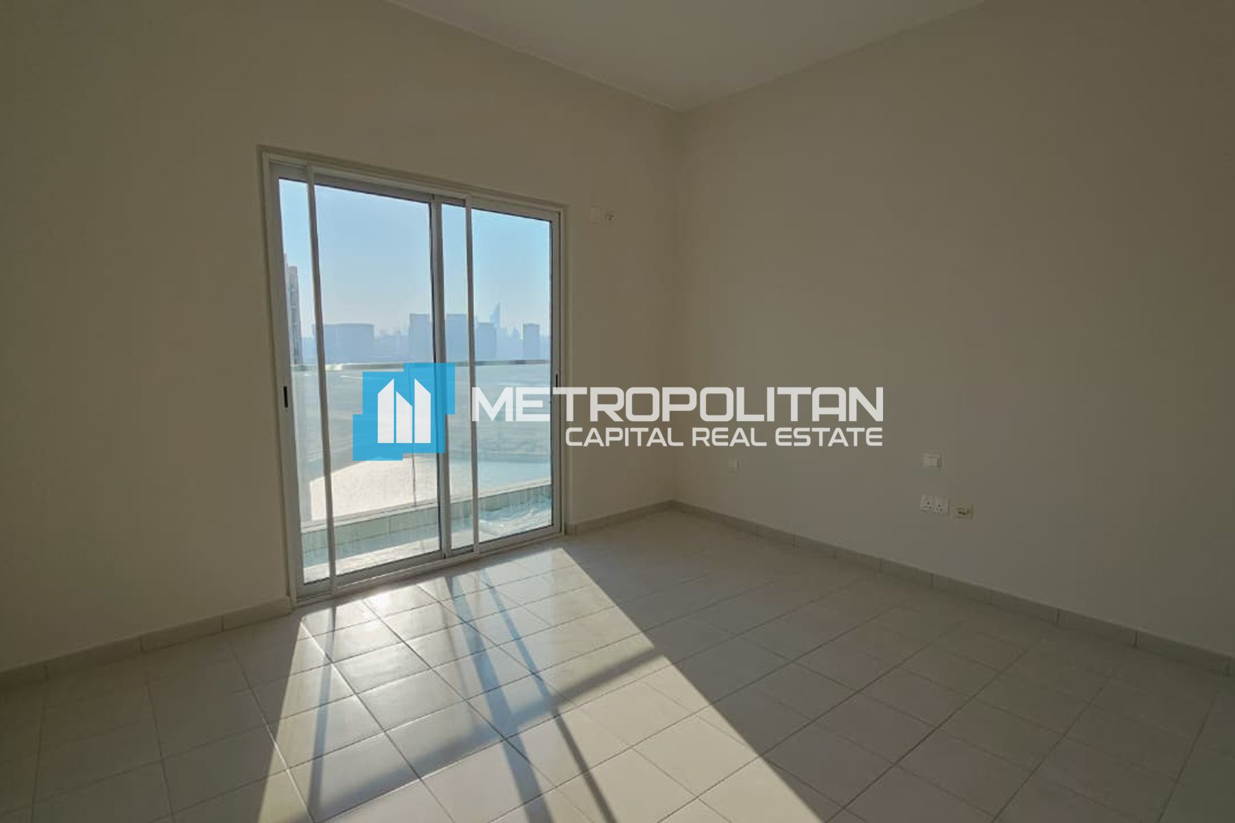 2BR Apartment for Sale in Al Reem Island – MCS-48662 photo-4