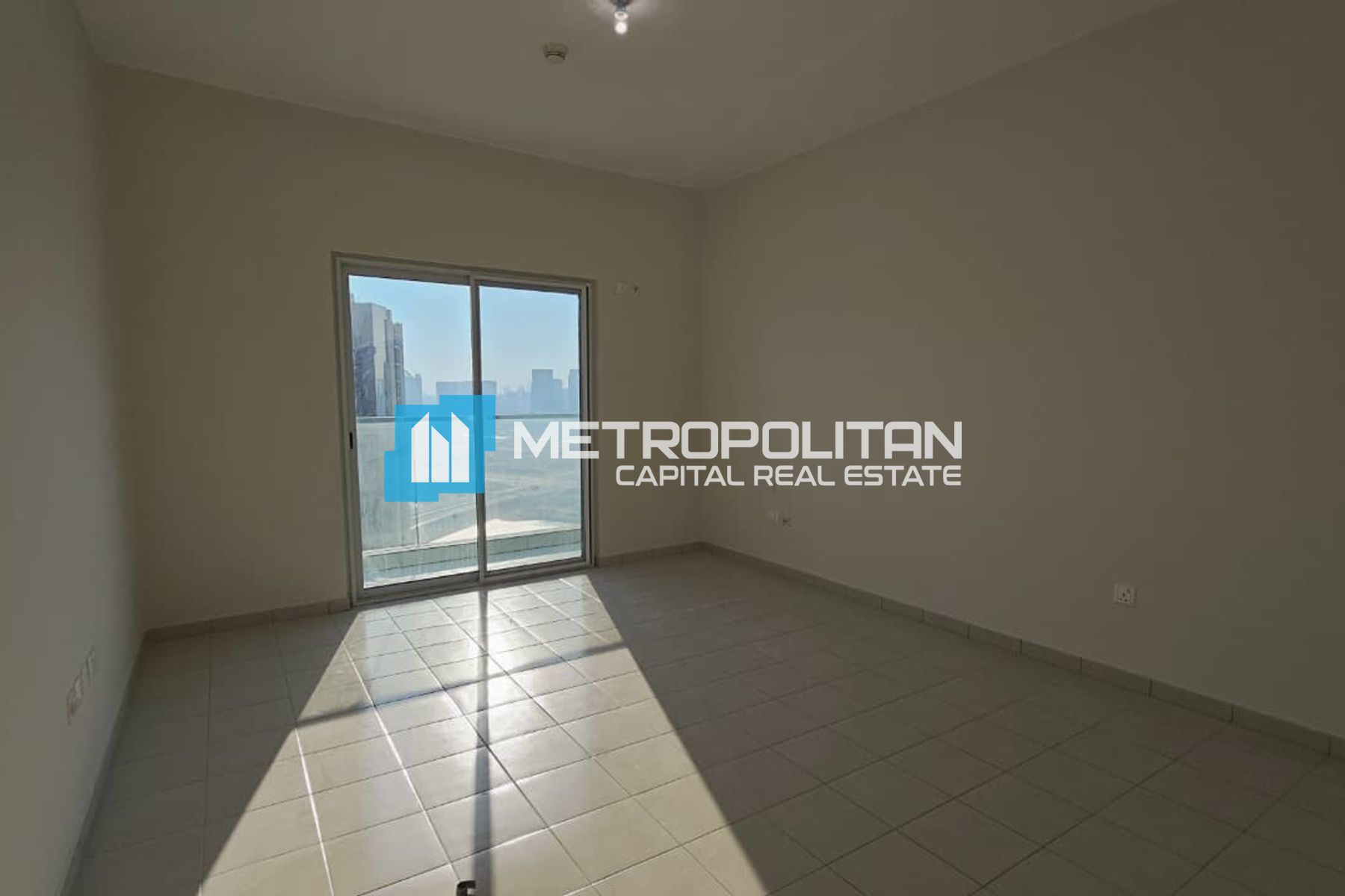 2BR Apartment for Sale in Al Reem Island – MCS-48662 photo-5
