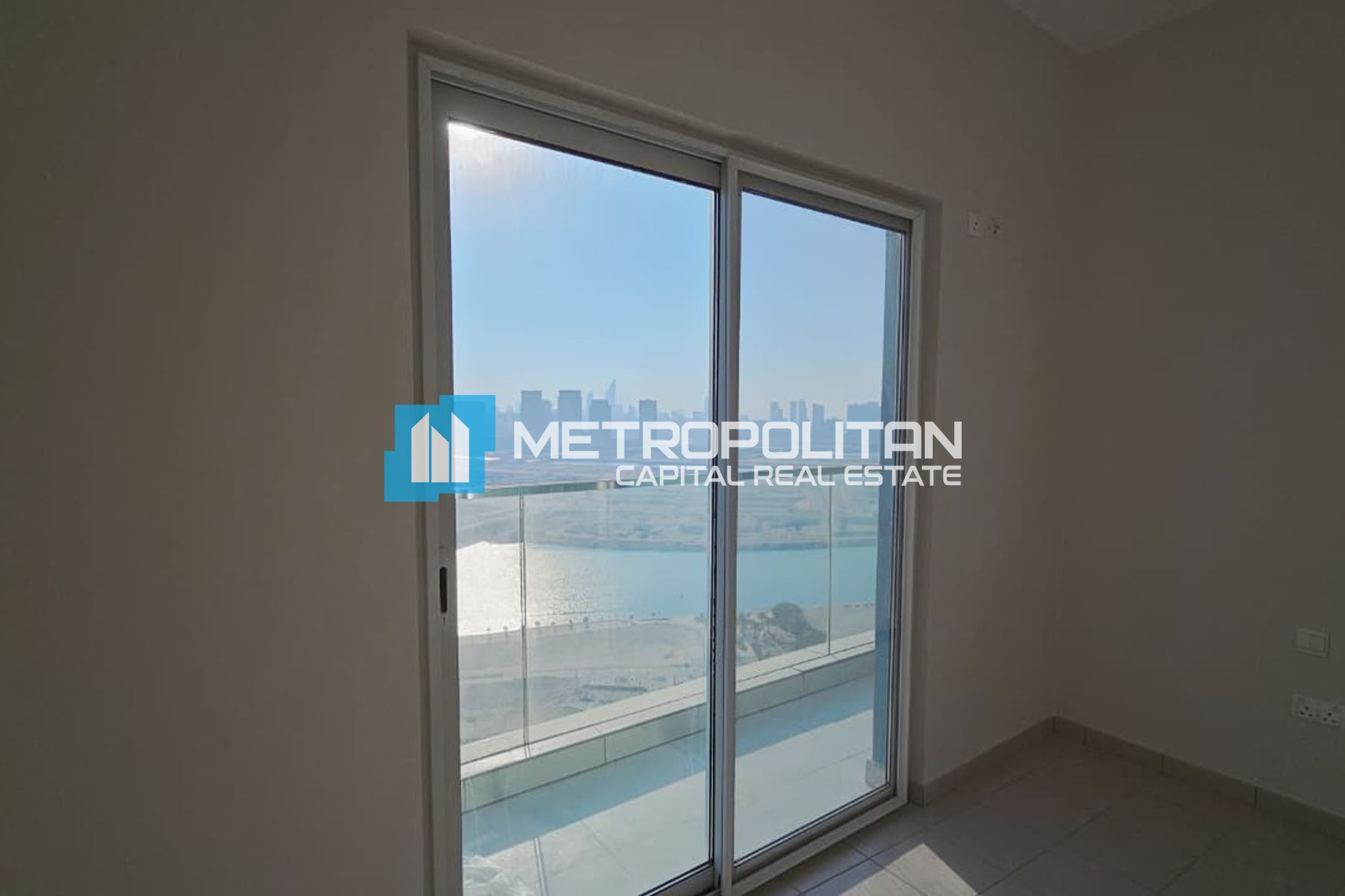 2BR Apartment for Sale in Al Reem Island – MCS-48662 photo-6