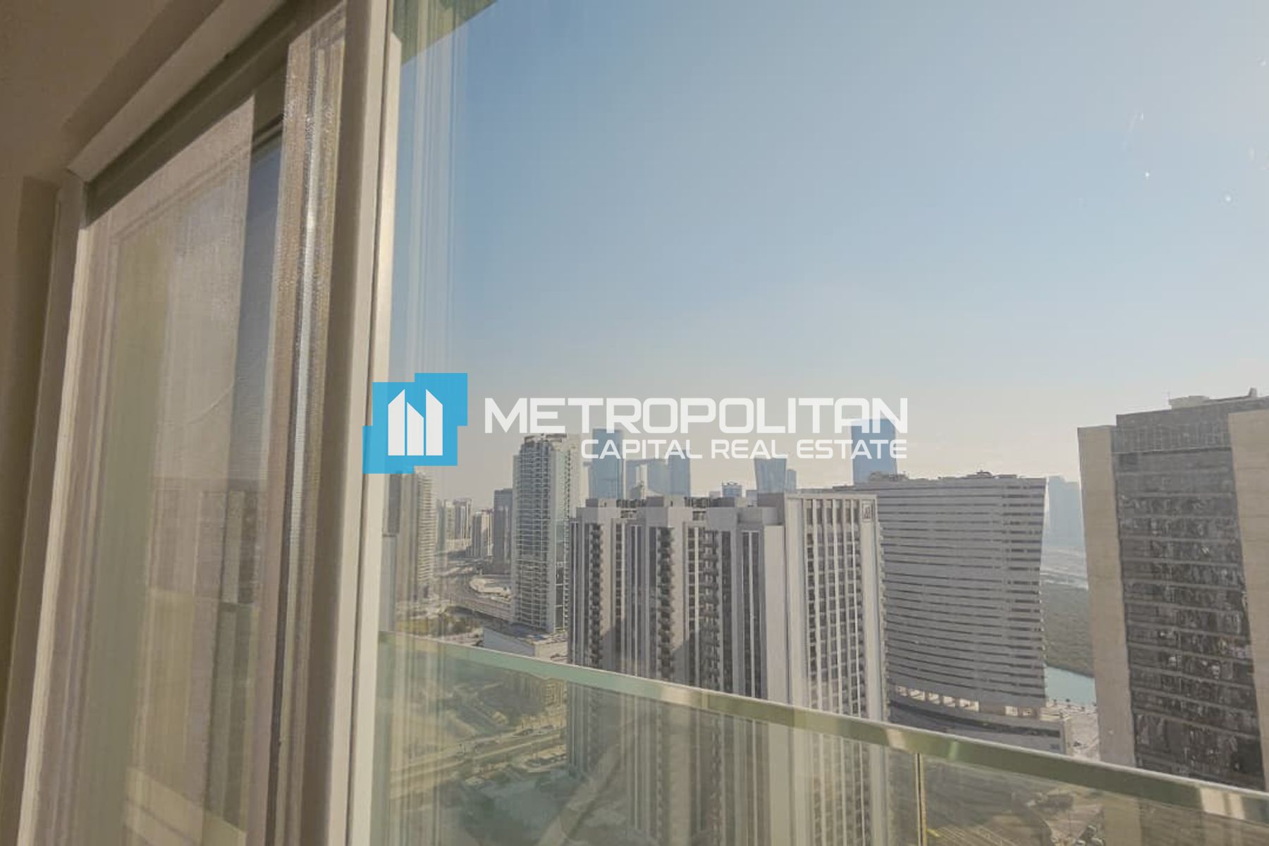 2BR Apartment for Sale in Al Reem Island – MCS-48662 photo-7