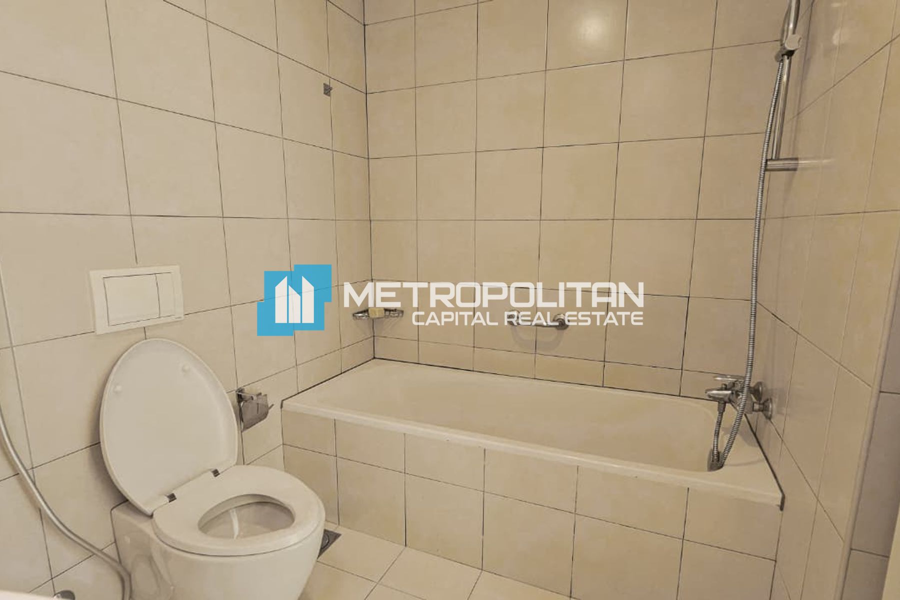 2BR Apartment for Sale in Al Reem Island – MCS-48662 photo-8