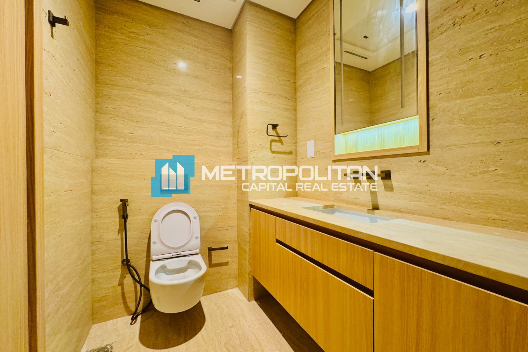 Image - Reem Nine, Al Reem Island, Abu Dhabi | Project - Apartment