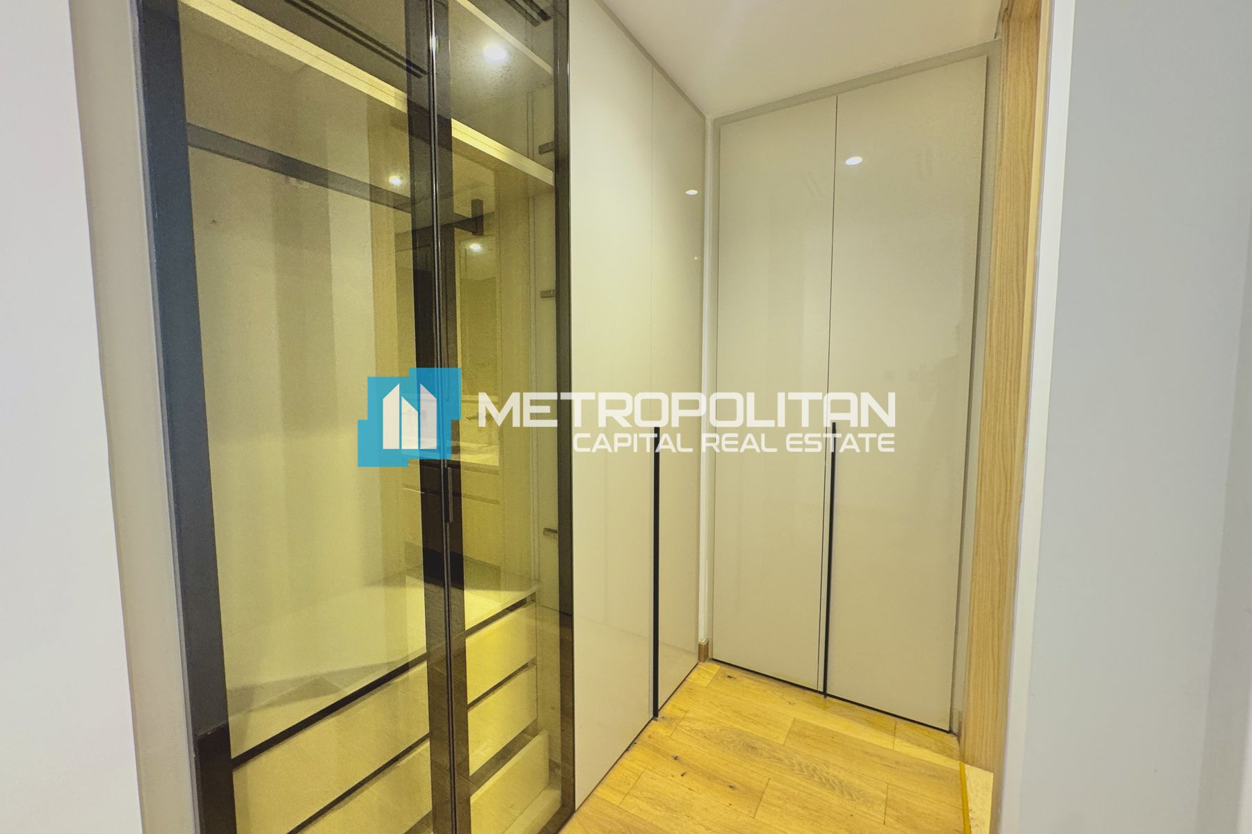 Image - Reem Nine, Al Reem Island, Abu Dhabi | Project - Apartment