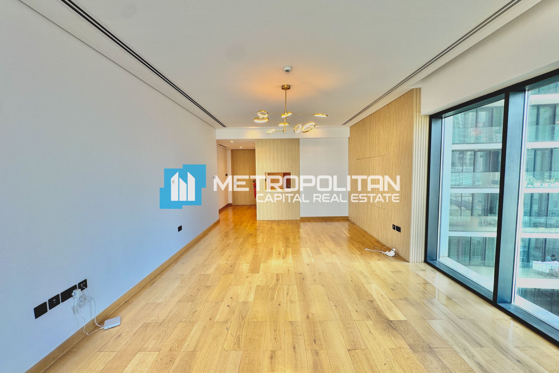 Image - Reem Nine, Al Reem Island, Abu Dhabi | Project - Apartment