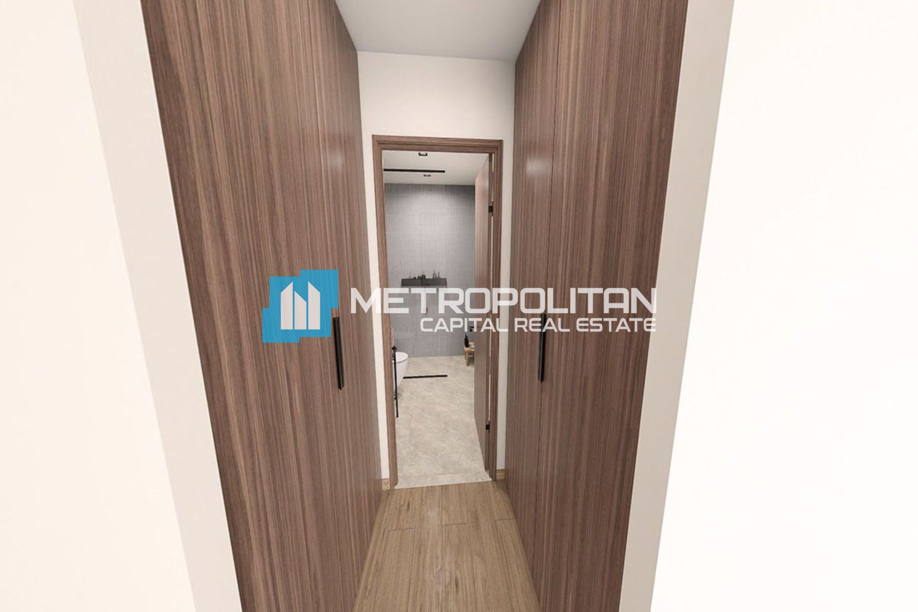 Image - Nouran Living, Saadiyat Island, Abu Dhabi | Project - Apartment
