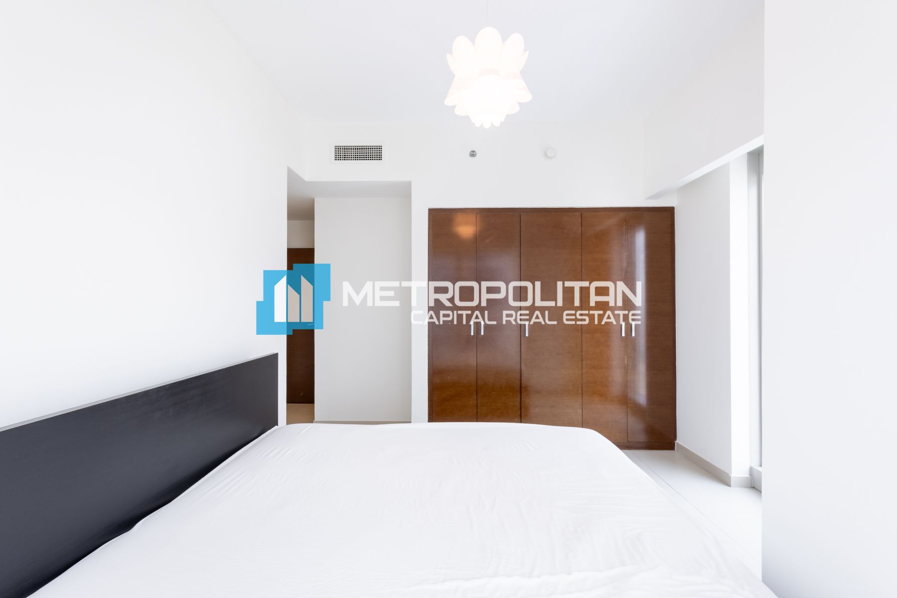 Image - The Gate Tower 1, Al Reem Island, Abu Dhabi | Project - Apartment