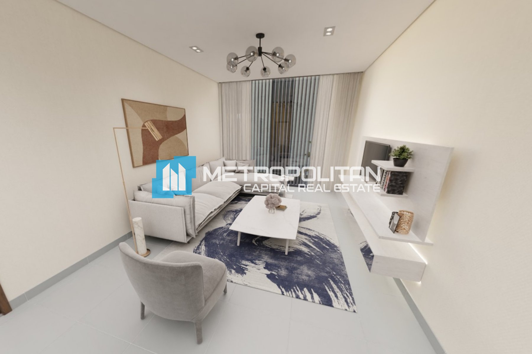 Image - Saadiyat Lagoons, Saadiyat Island, Abu Dhabi | Project - Villa