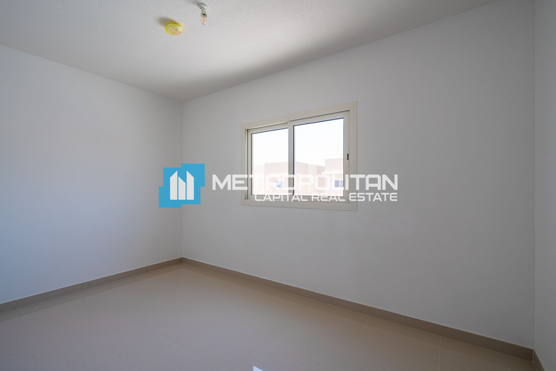 فيلا 3 غرف نوم للبيع في السمحة – MCS-48764 photo-4