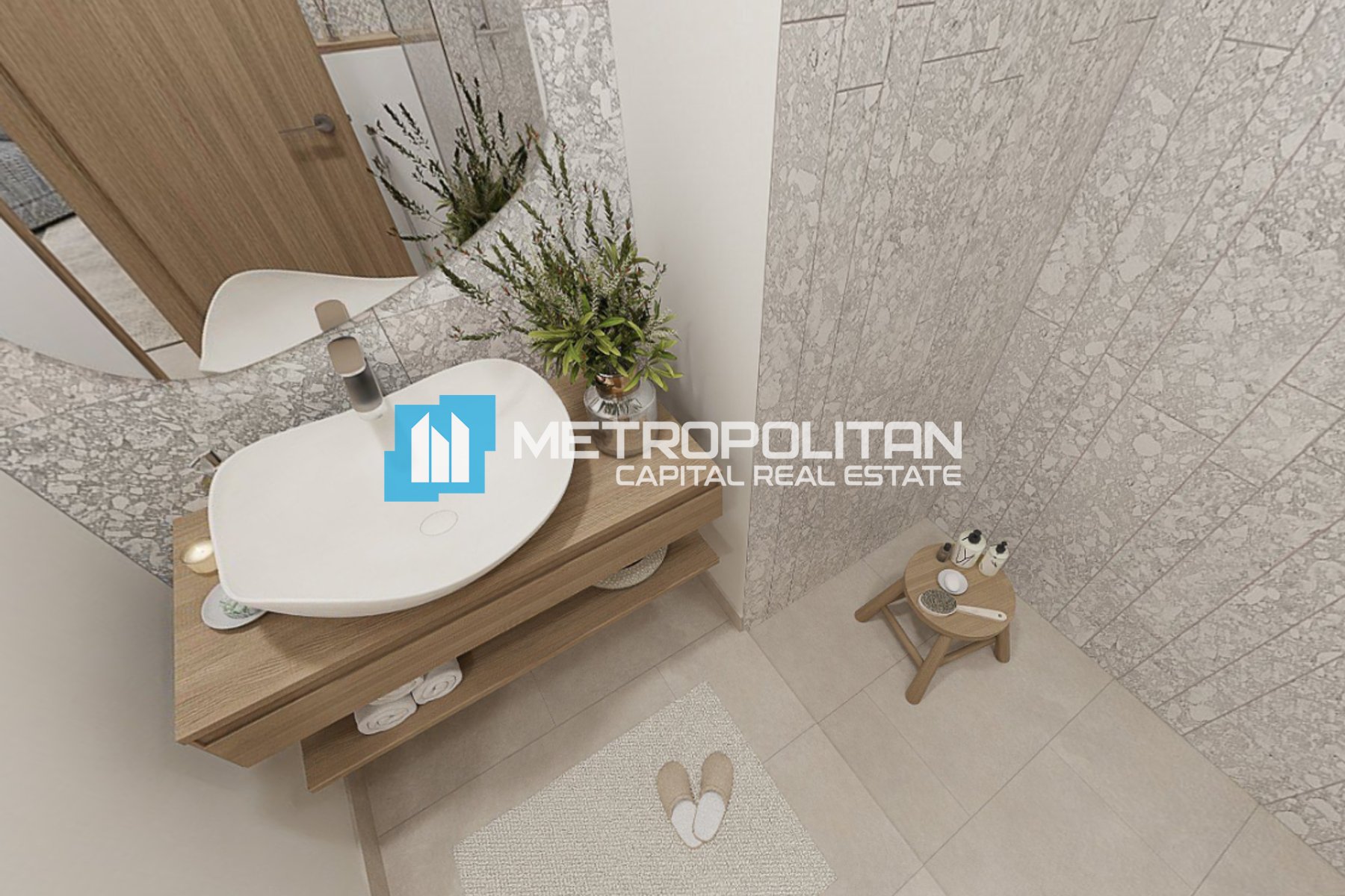 2BR Apartment for Sale in Yas Island – MCS-48786 photo-3