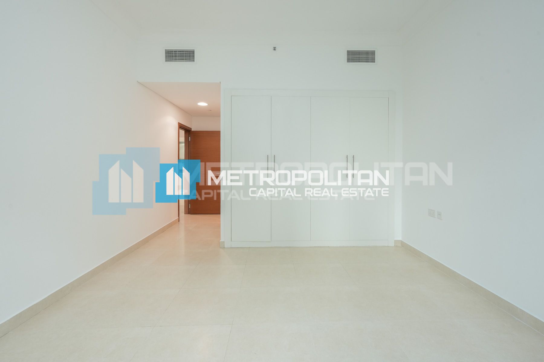 Image - Ansam 3, Yas Island, Abu Dhabi | Project - Apartment