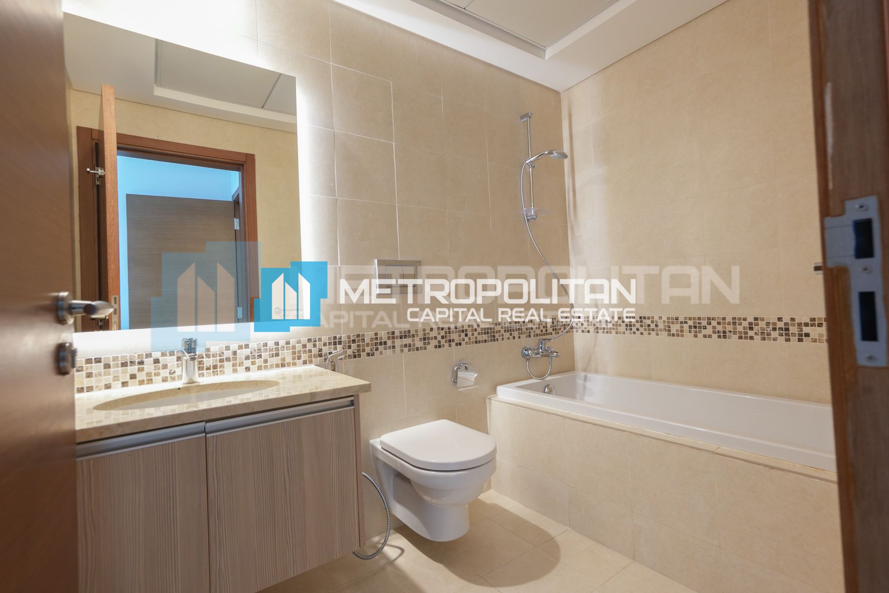 Image - Ansam 3, Yas Island, Abu Dhabi | Project - Apartment