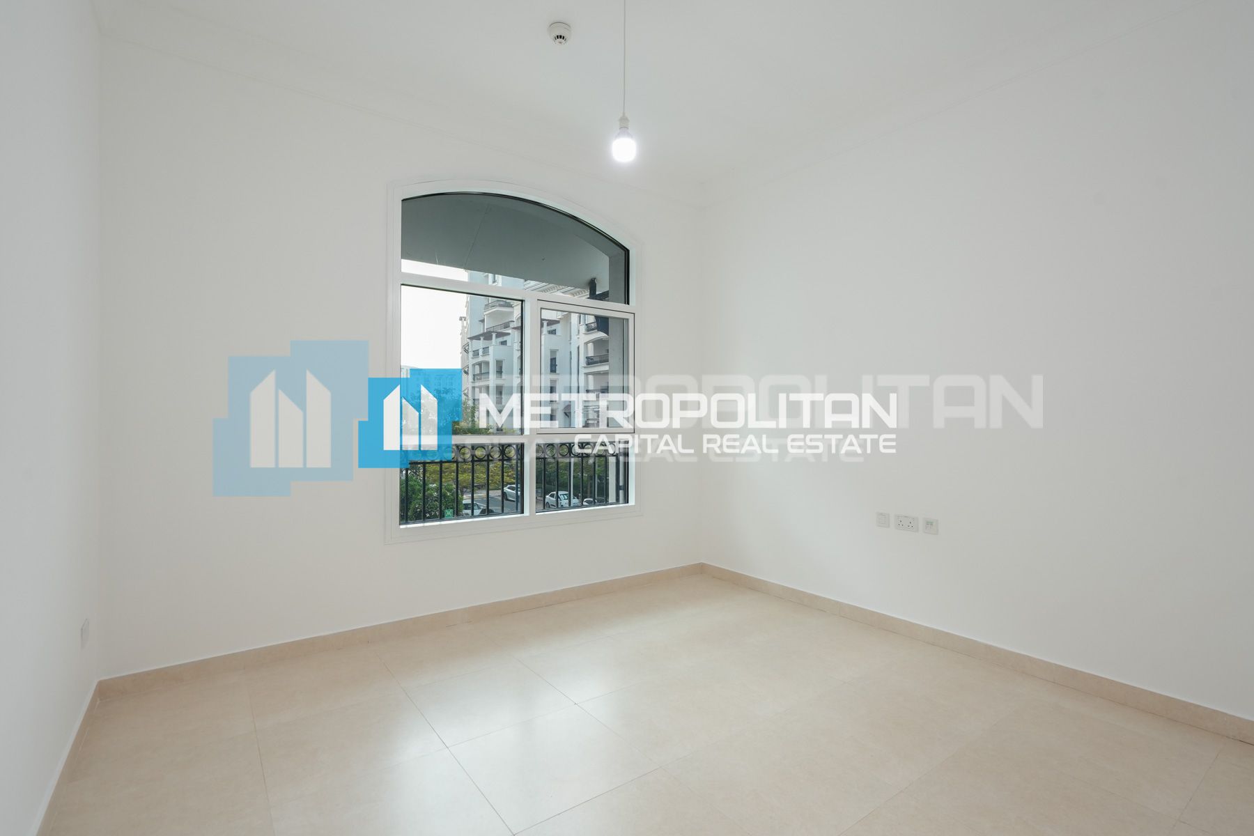 Image - Ansam 3, Yas Island, Abu Dhabi | Project - Apartment