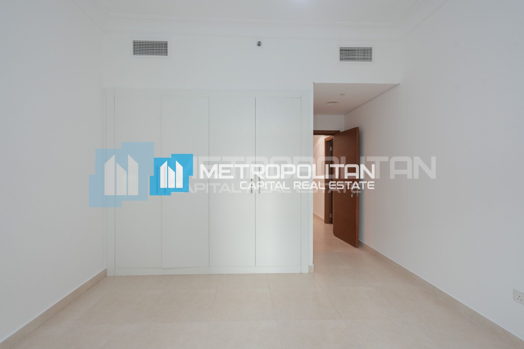 Image - Ansam 3, Yas Island, Abu Dhabi | Project - Apartment