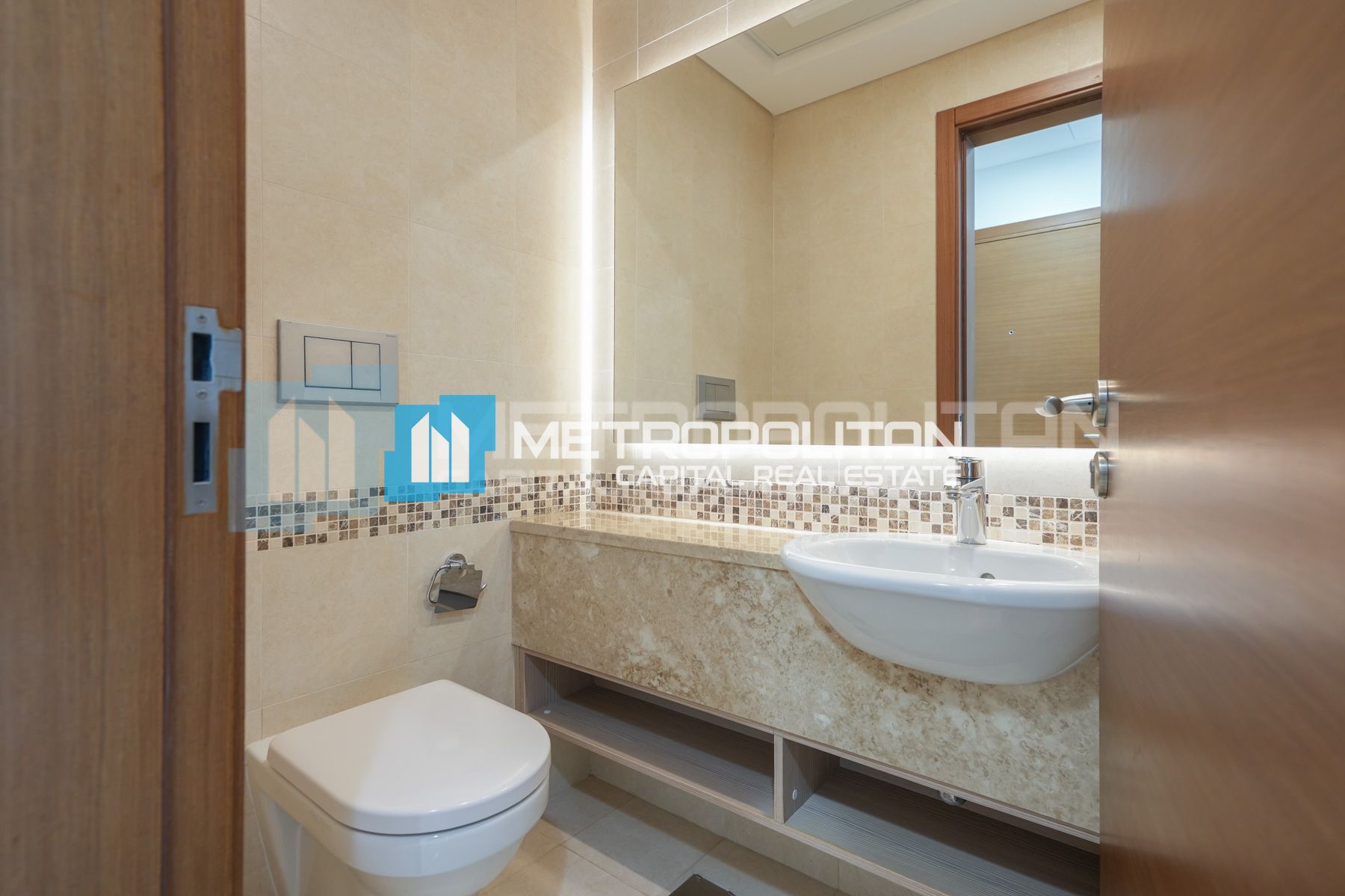 Image - Ansam 3, Yas Island, Abu Dhabi | Project - Apartment