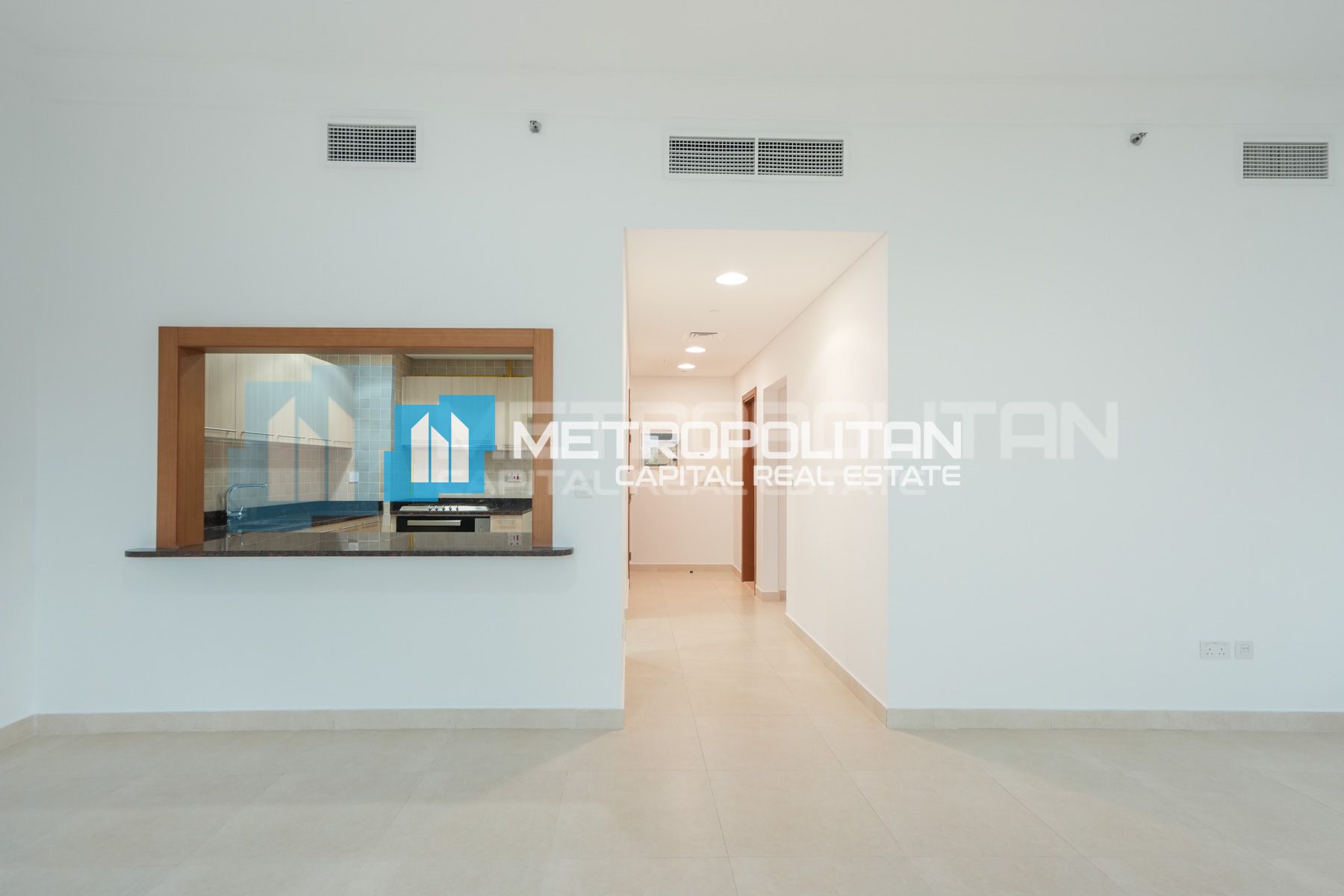 Image - Ansam 3, Yas Island, Abu Dhabi | Project - Apartment