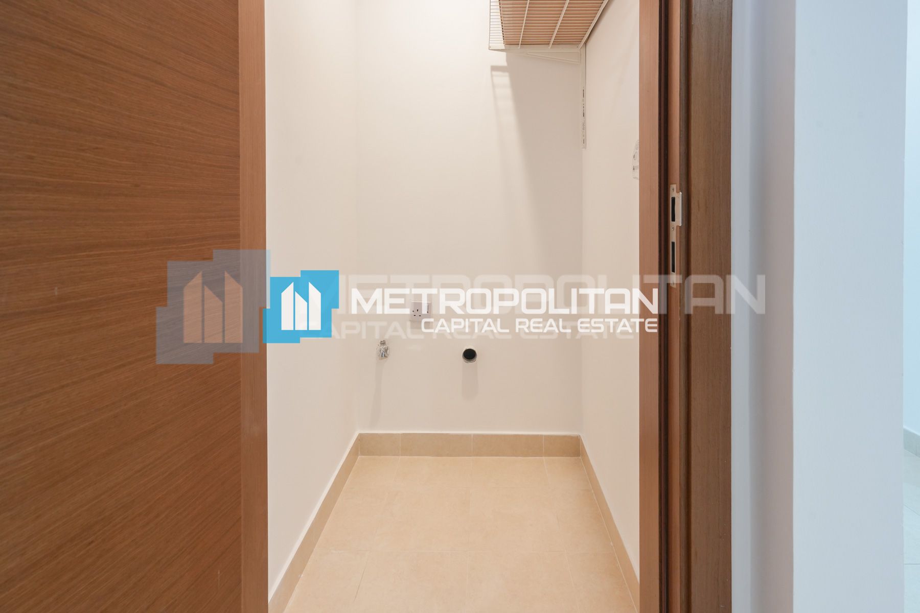 Image - Ansam 3, Yas Island, Abu Dhabi | Project - Apartment