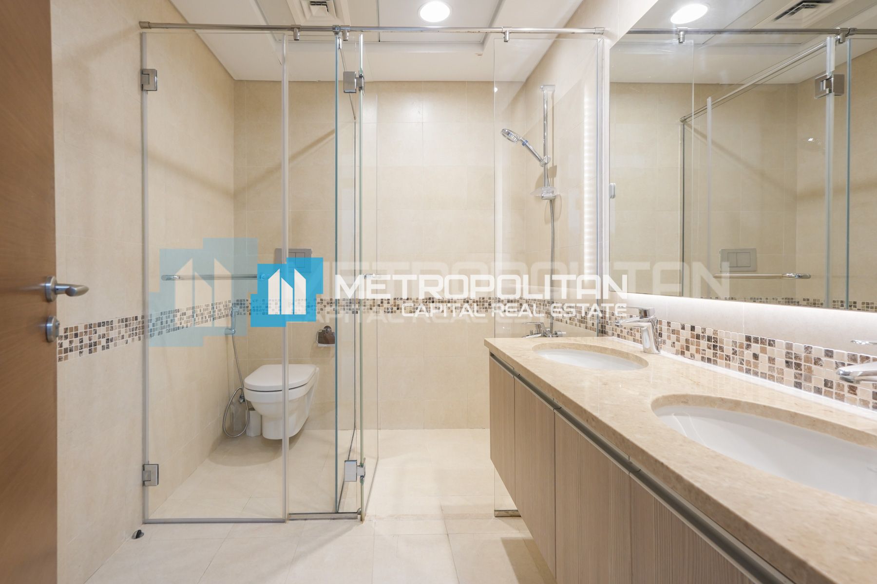 Image - Ansam 3, Yas Island, Abu Dhabi | Project - Apartment