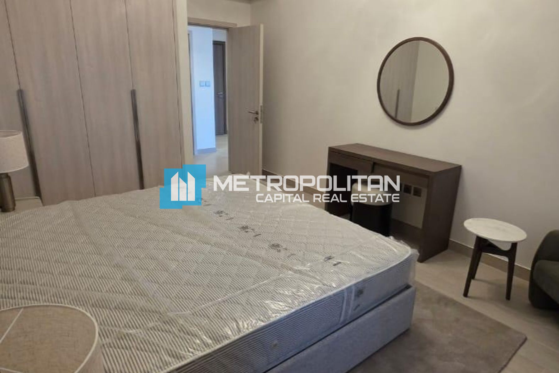 Image - Residences E, Yas Island, Abu Dhabi | Project - Apartment