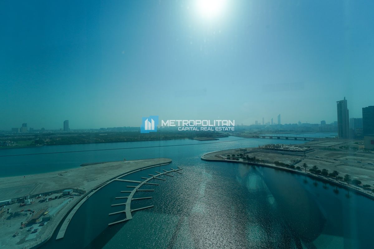 2BR Apartment for Sale in Al Reem Island – MCS-48897 photo-0