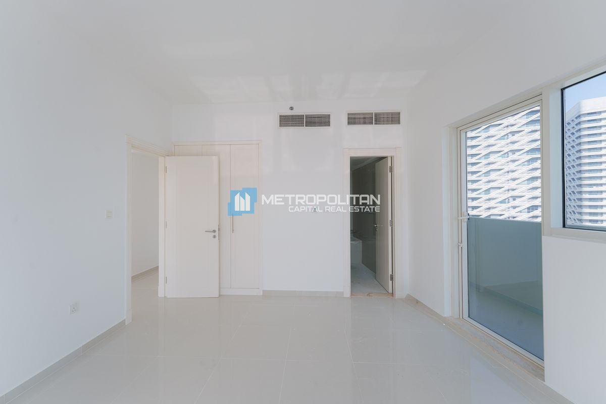 2BR Apartment for Sale in Al Reem Island – MCS-48897 photo-10