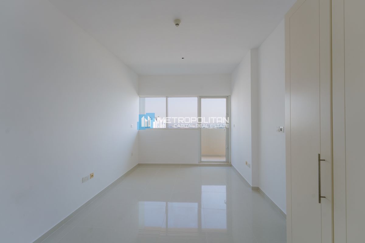 2BR Apartment for Sale in Al Reem Island – MCS-48897 photo-11
