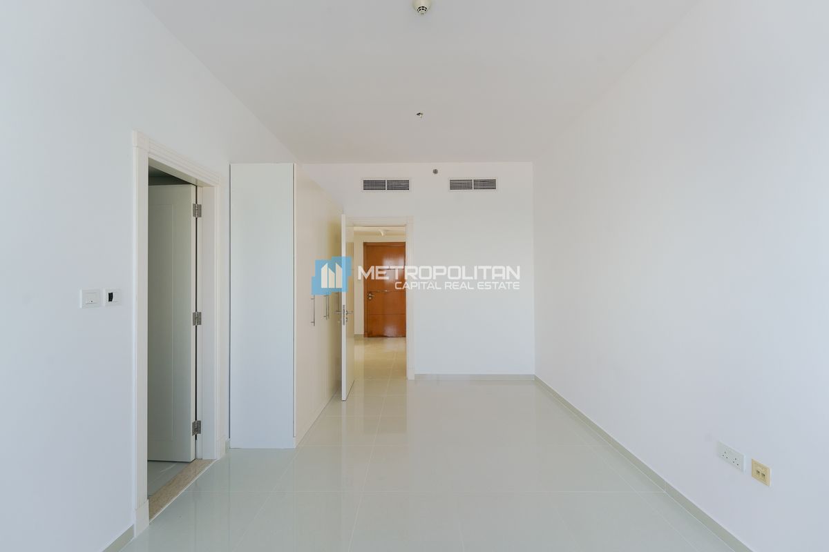 2BR Apartment for Sale in Al Reem Island – MCS-48897 photo-12