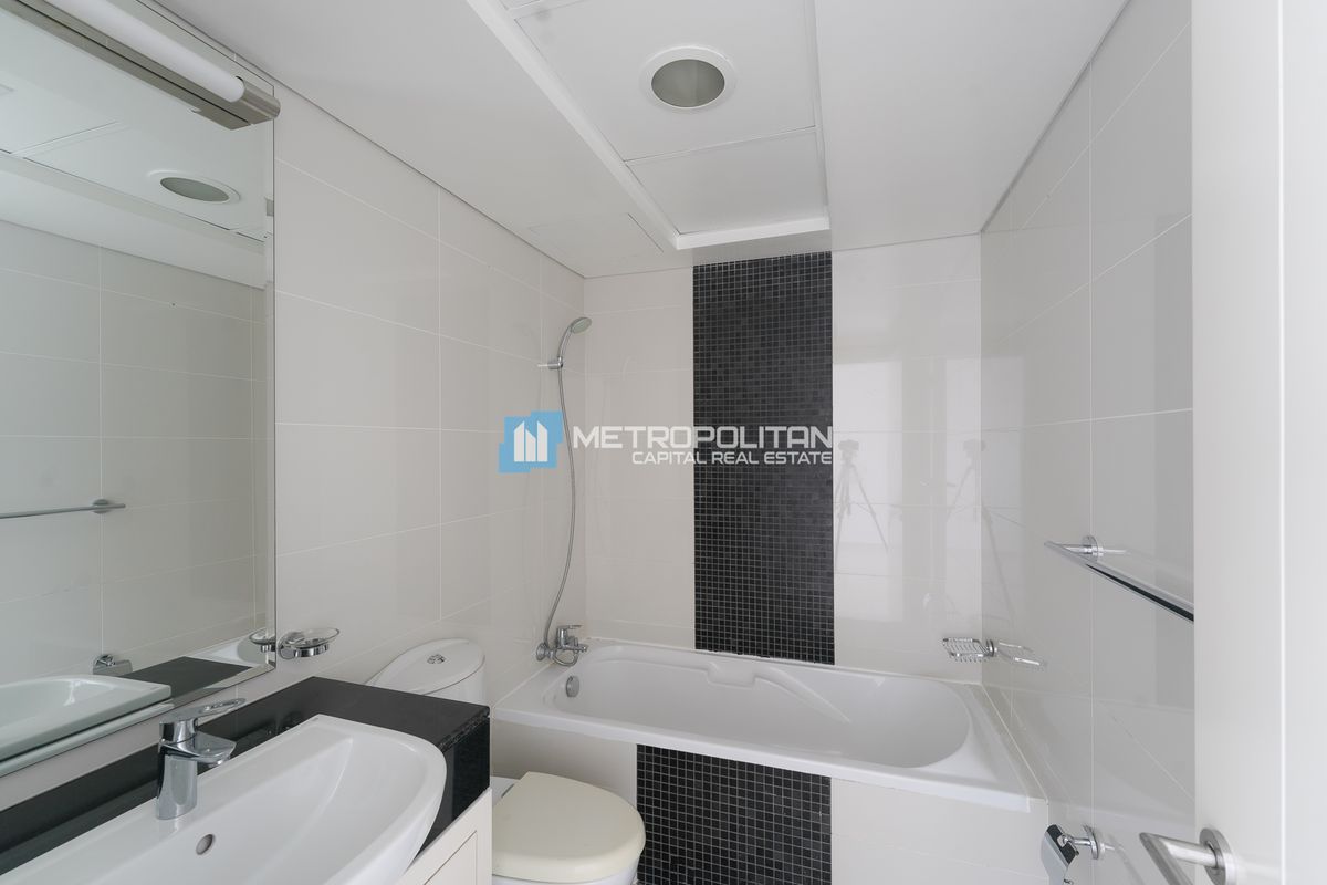 2BR Apartment for Sale in Al Reem Island – MCS-48897 photo-14