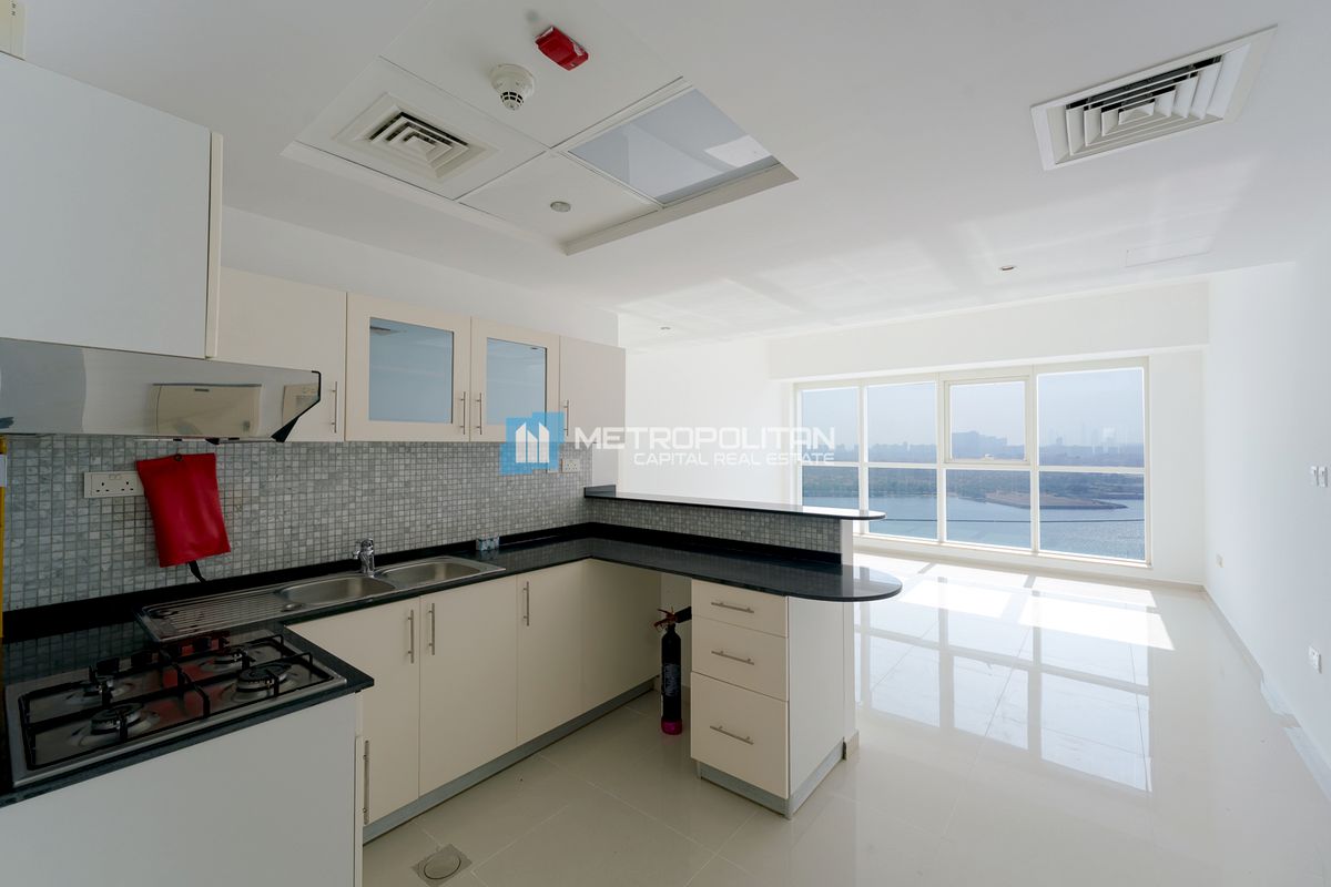 2BR Apartment for Sale in Al Reem Island – MCS-48897 photo-3