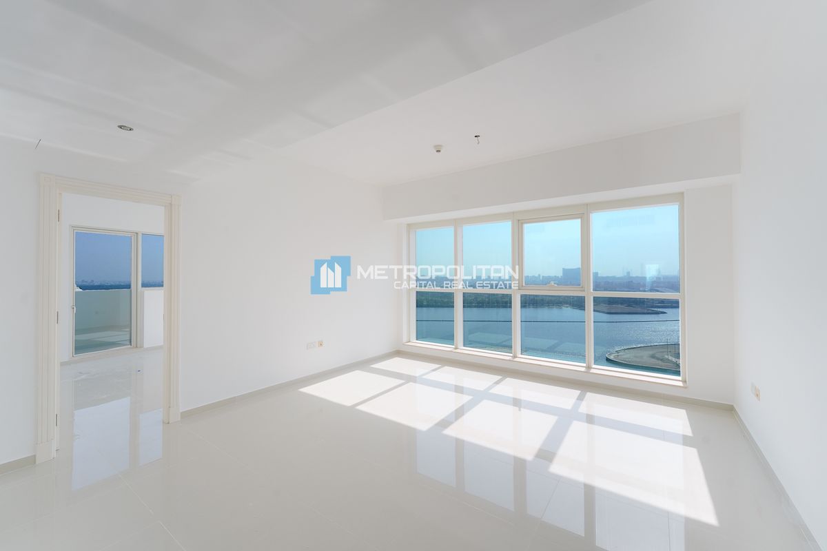 2BR Apartment for Sale in Al Reem Island – MCS-48897 photo-4