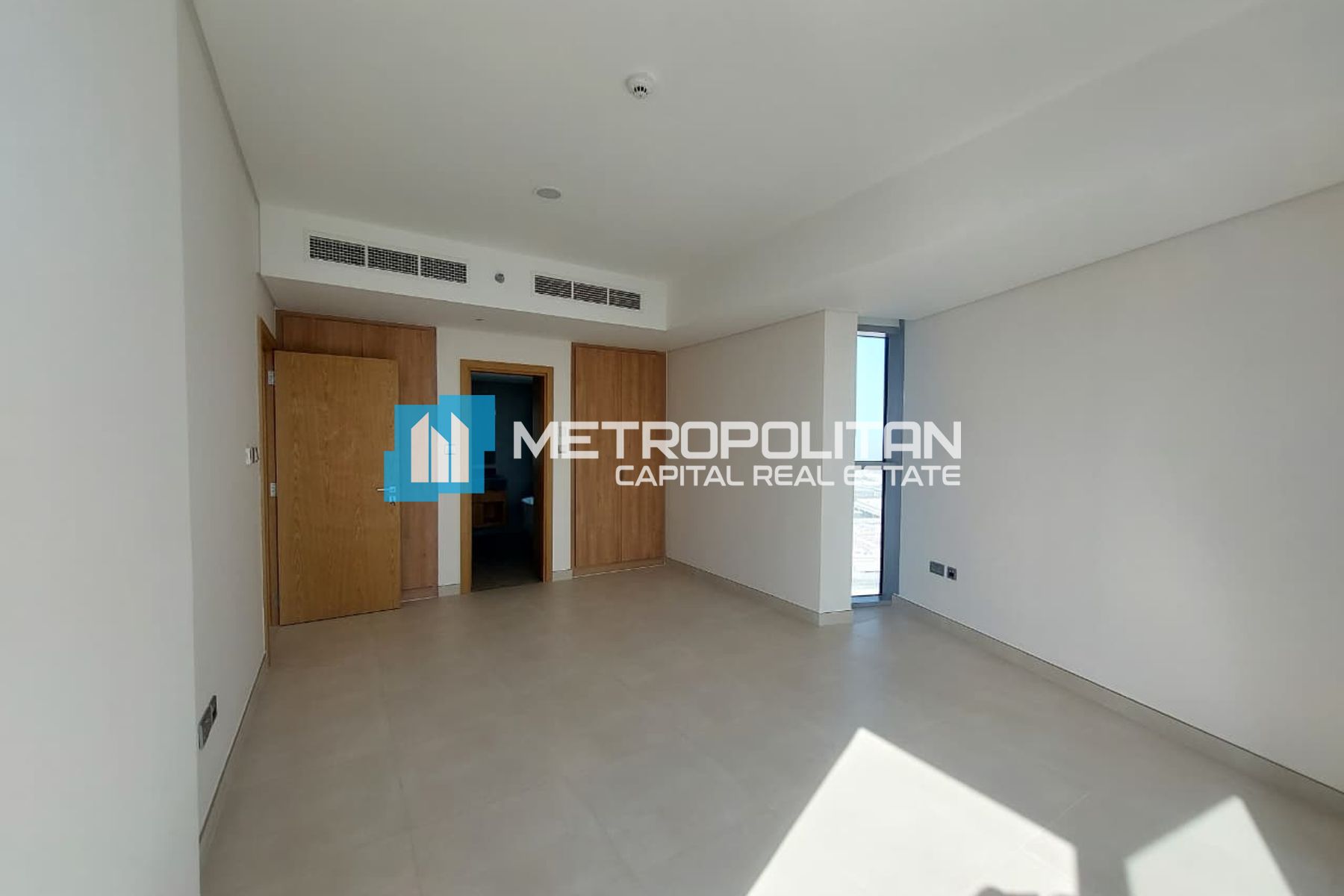 Image - Radiant Square, Al Reem Island, Abu Dhabi | Project - Apartment