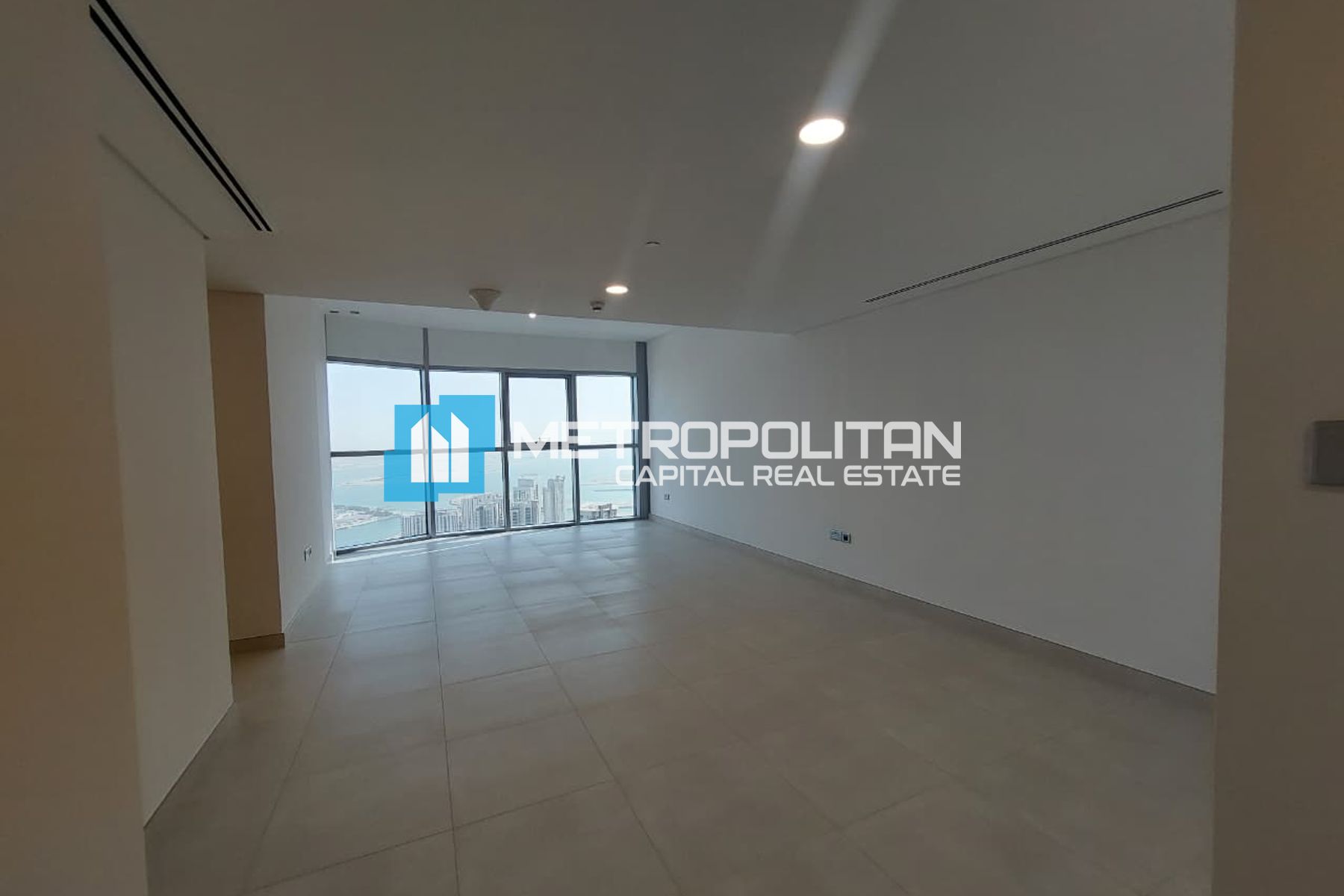 Image - Radiant Square, Al Reem Island, Abu Dhabi | Project - Apartment